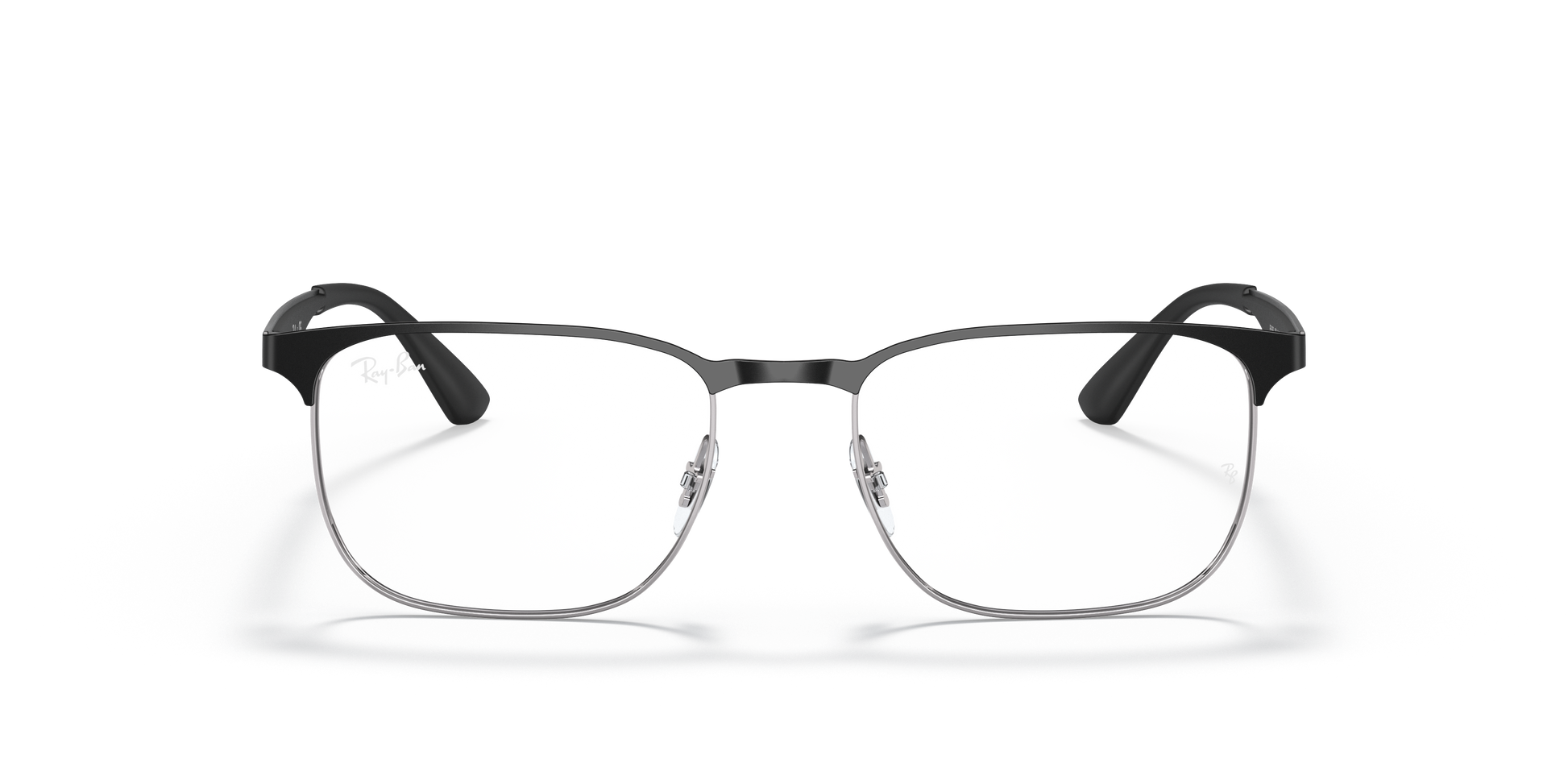 Ray-Ban RX6363 2861