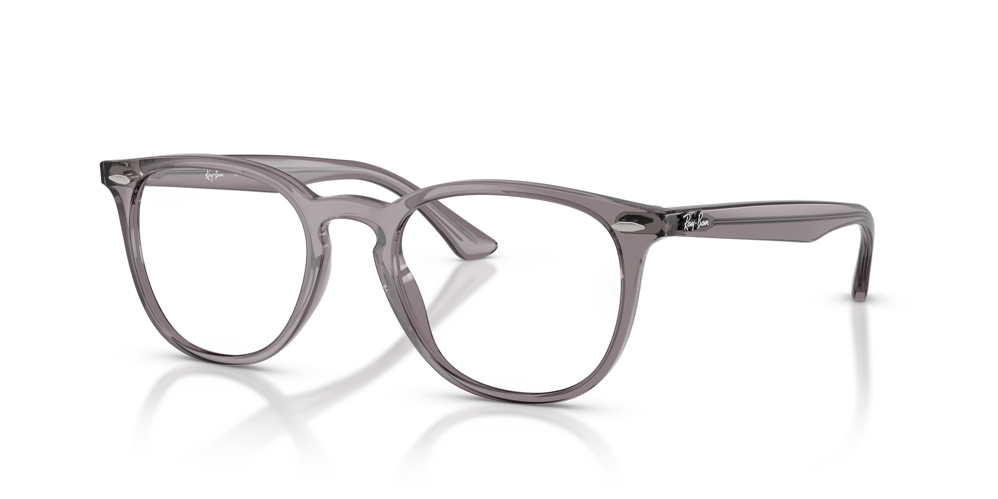 Ray-Ban RX7159 8257