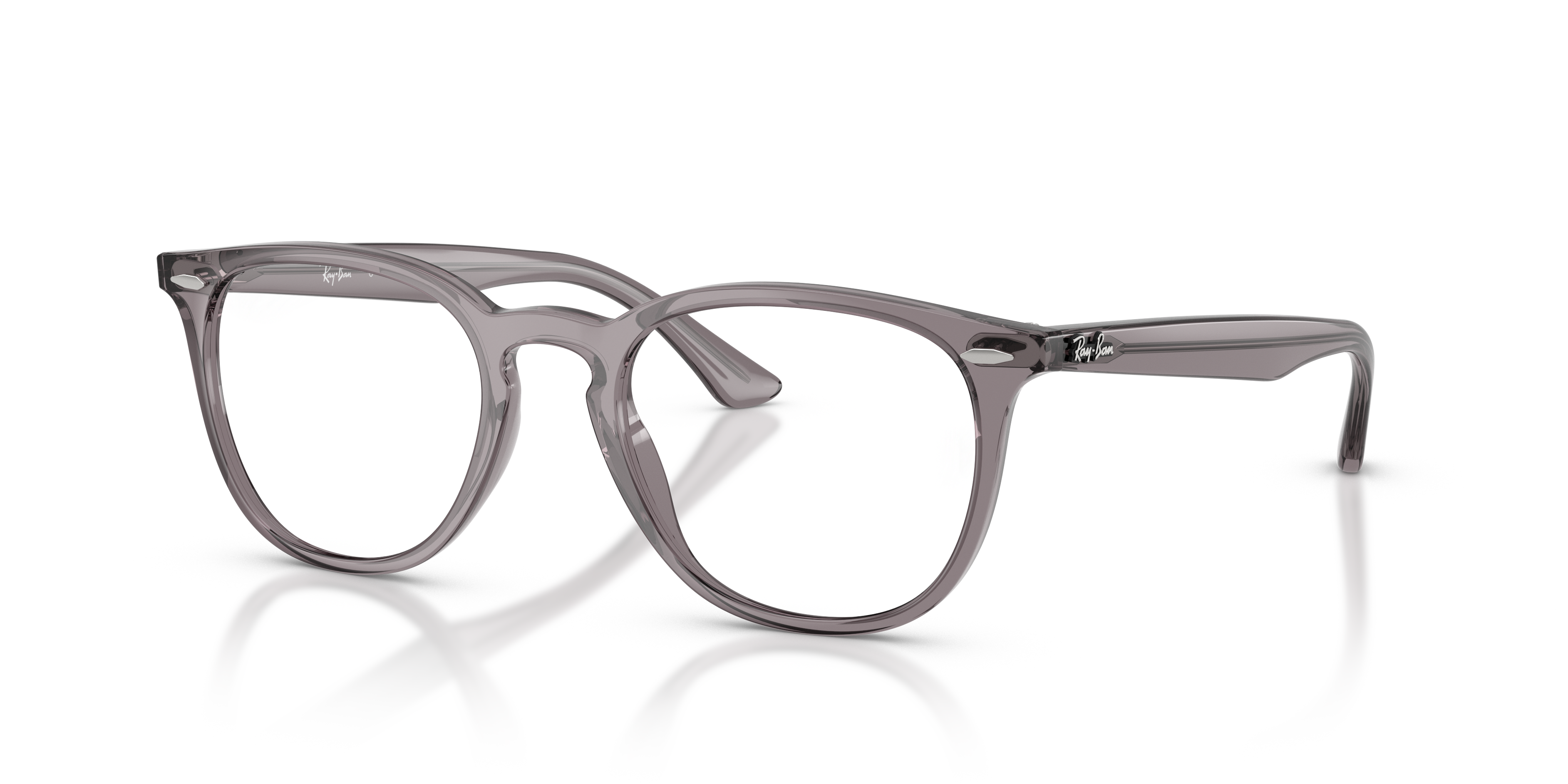 Ray-Ban RX7159 8257