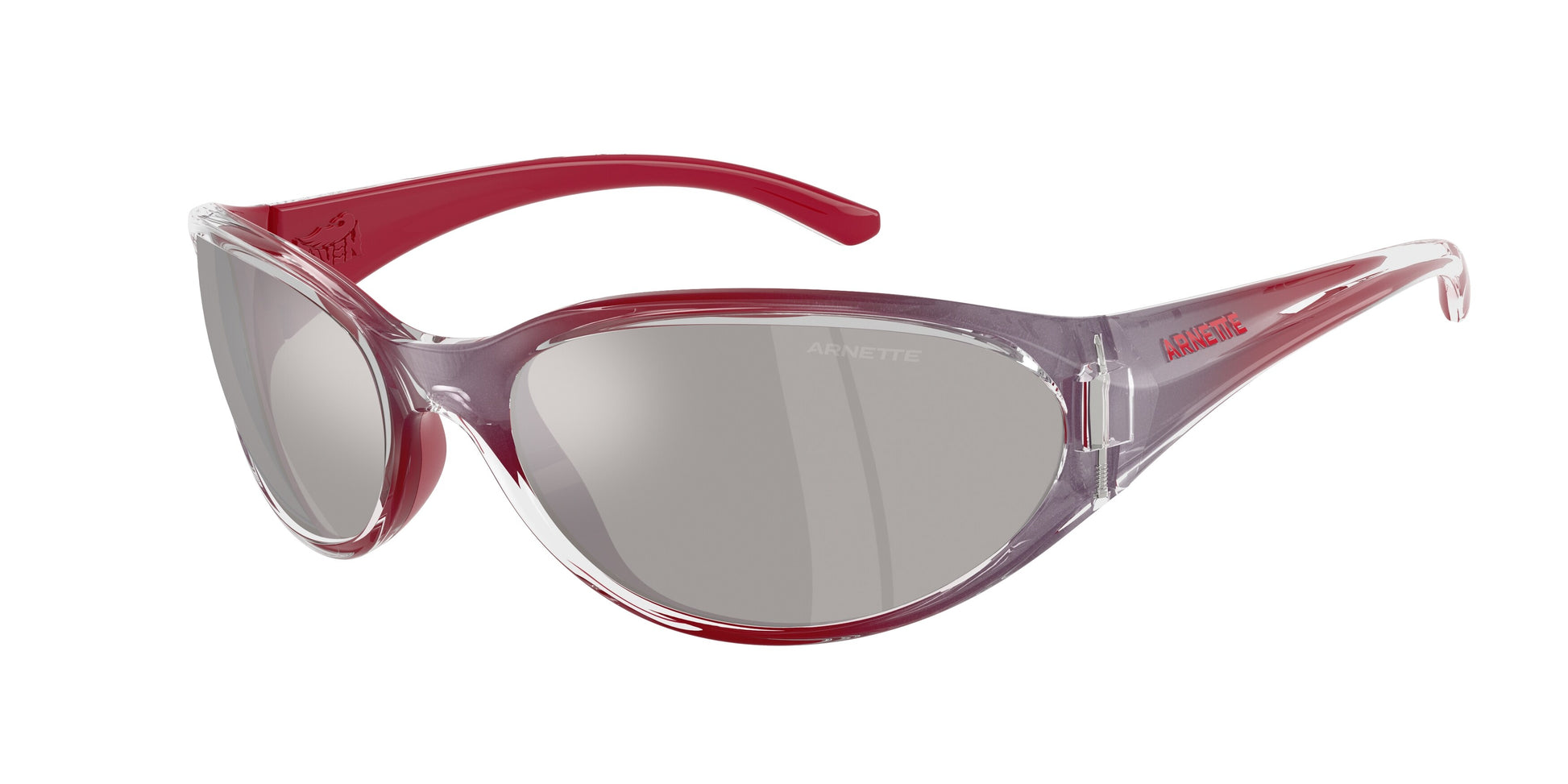 Arnette Raven AN4368 30376G