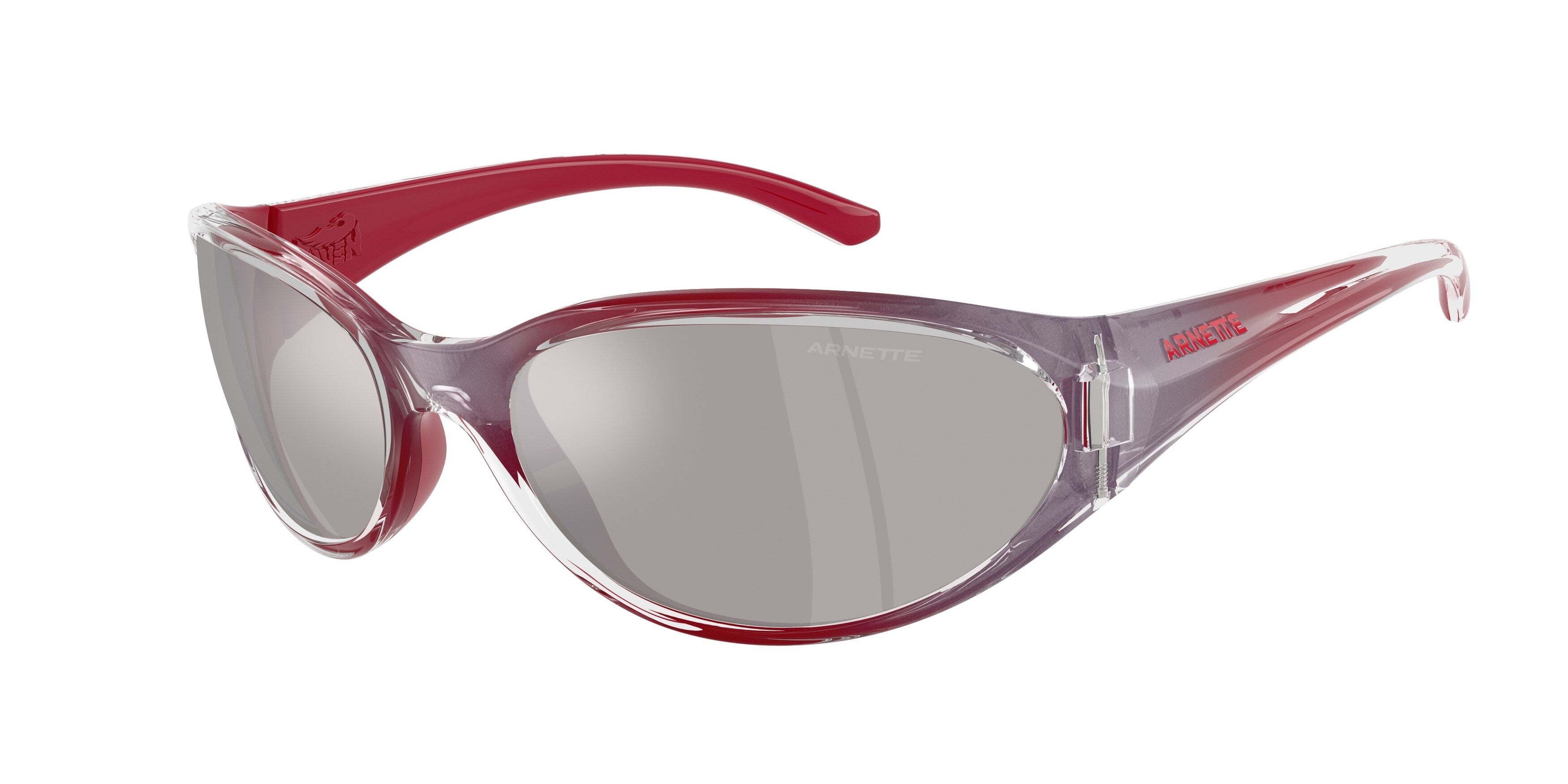 Arnette Raven AN4368 30376G