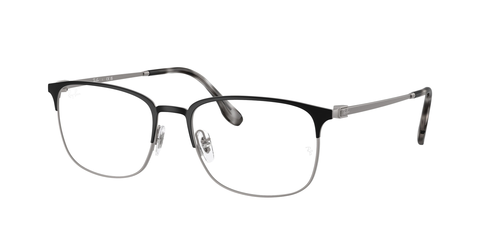 Ray-Ban Vista RX6494 3187