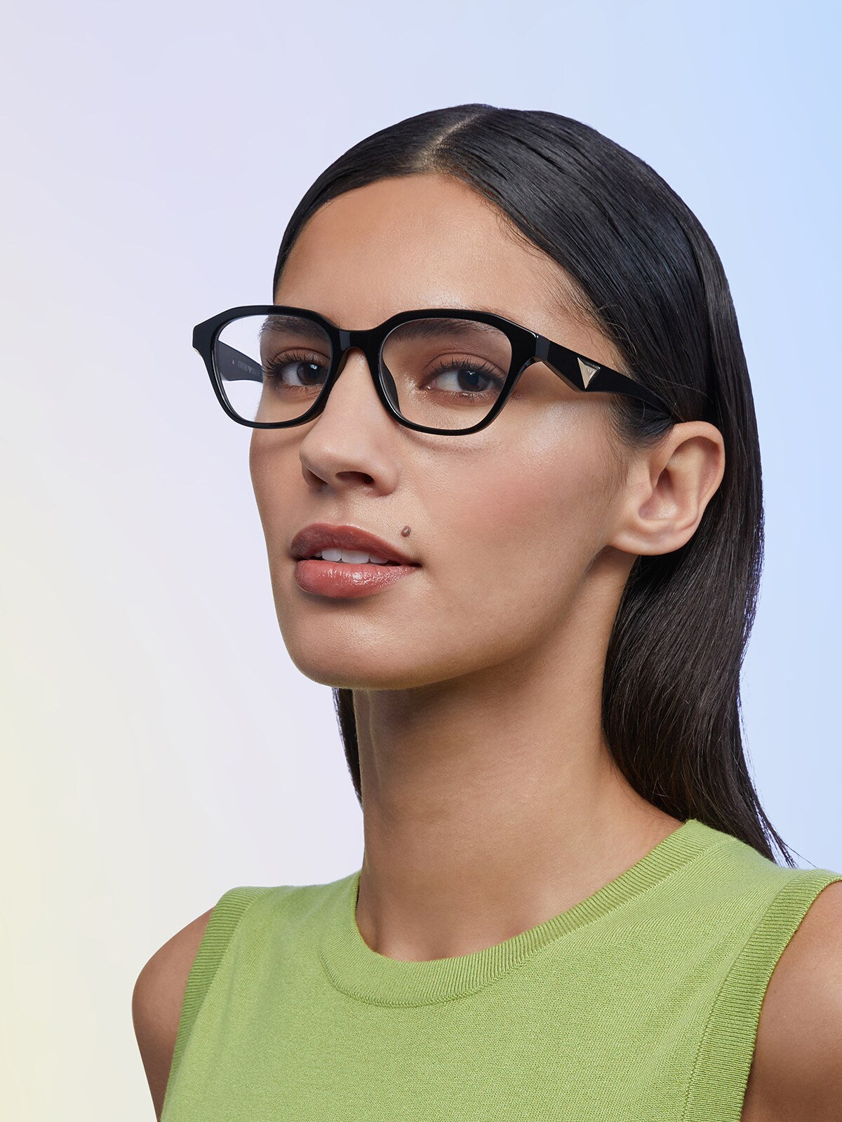 Emporio Armani EA3235U 5017