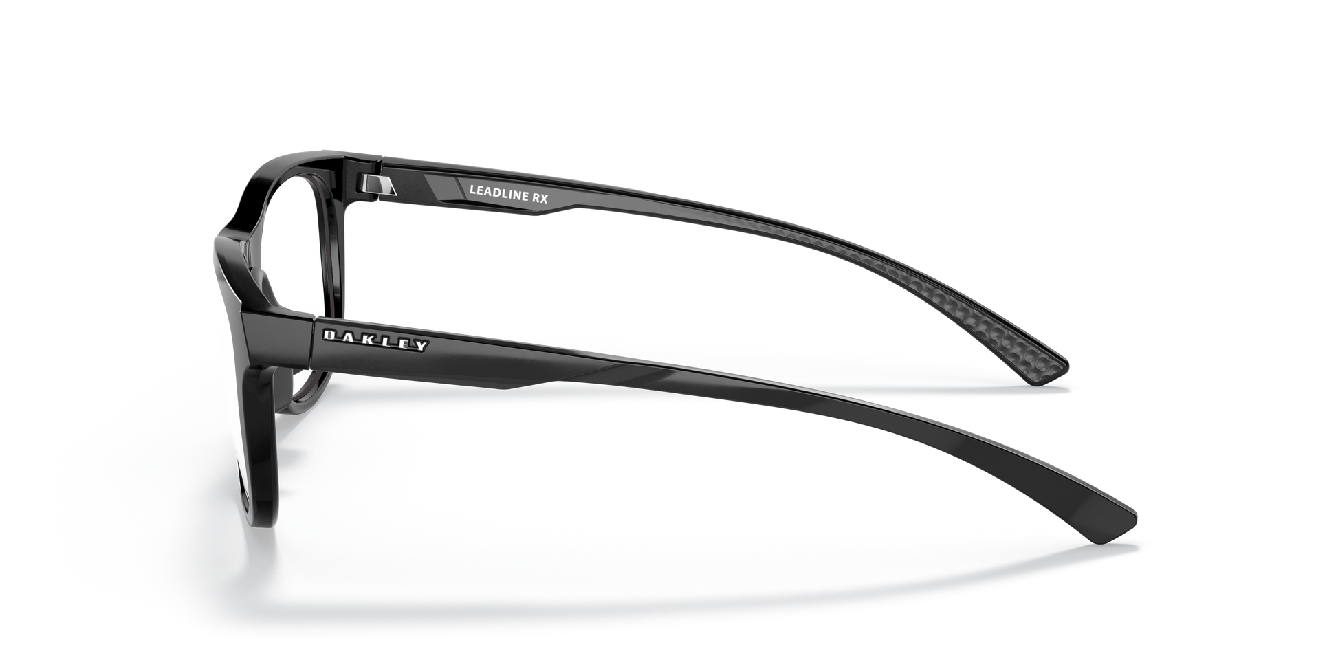 Oakley OX8175 LEADLINE RX 817504