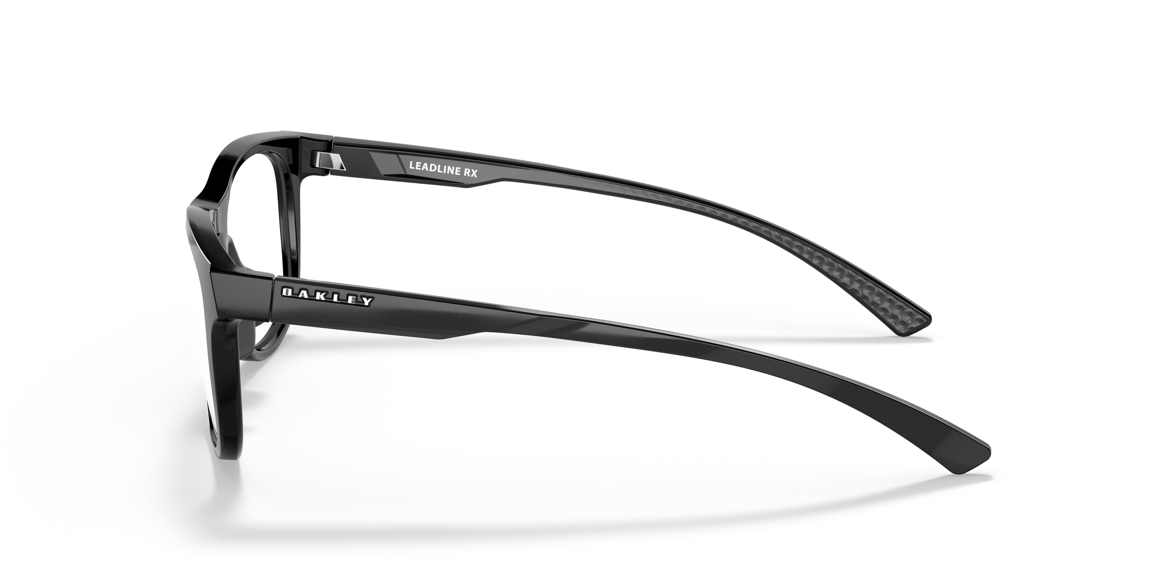 Oakley OX8175 LEADLINE RX 817504