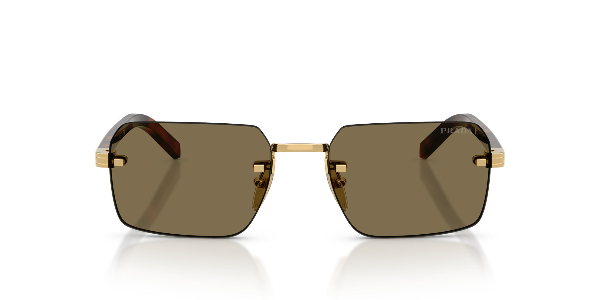 Prada PR D55S 5AK90F