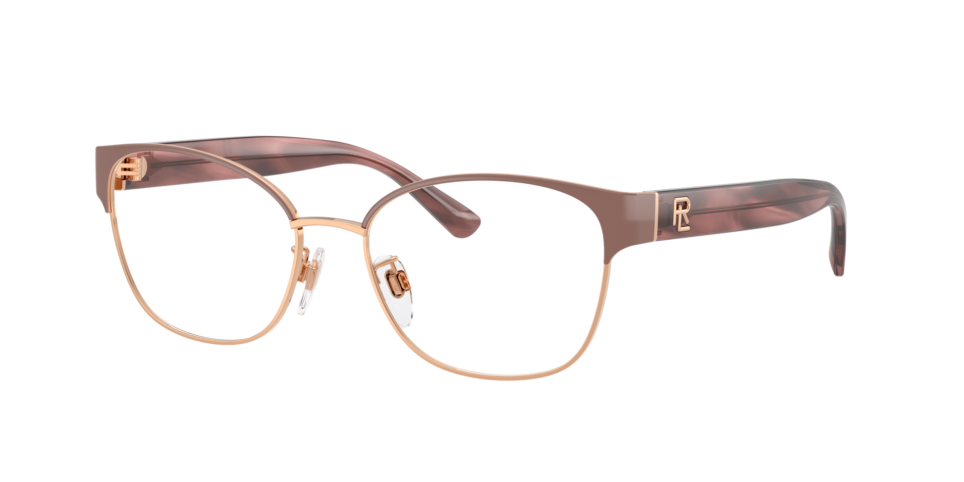 Ralph Lauren RL5137 9489