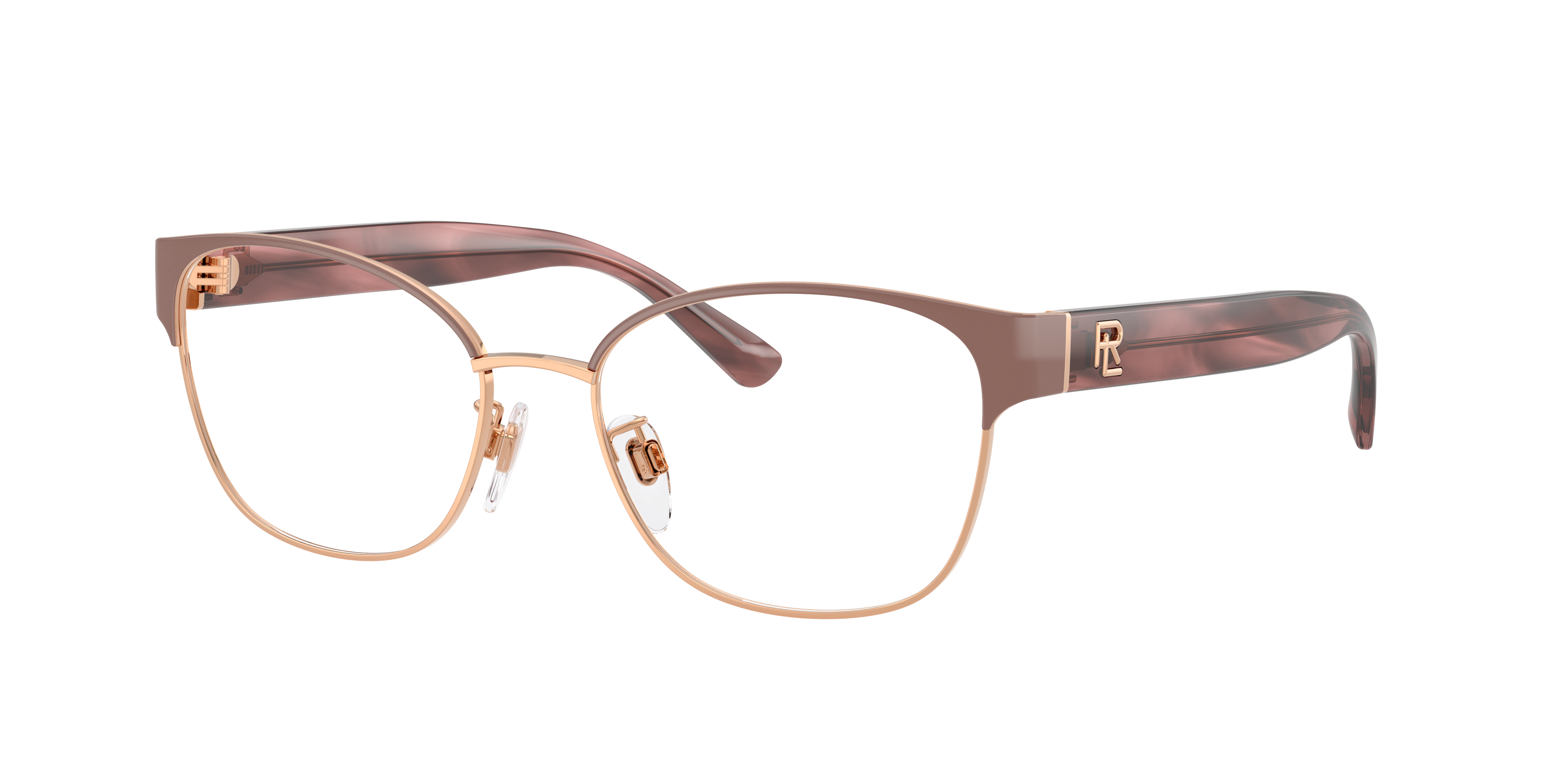 Ralph Lauren RL5137 9489