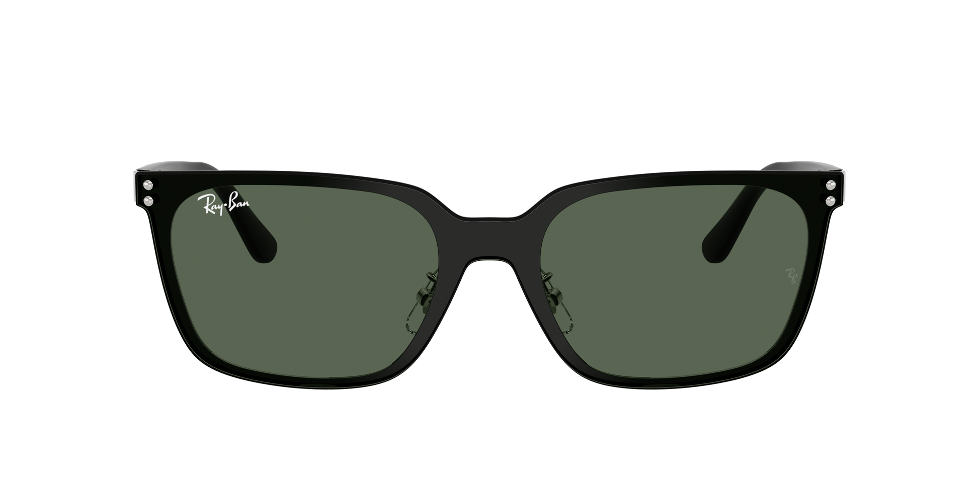 Ray-Ban RB3784D 003/71