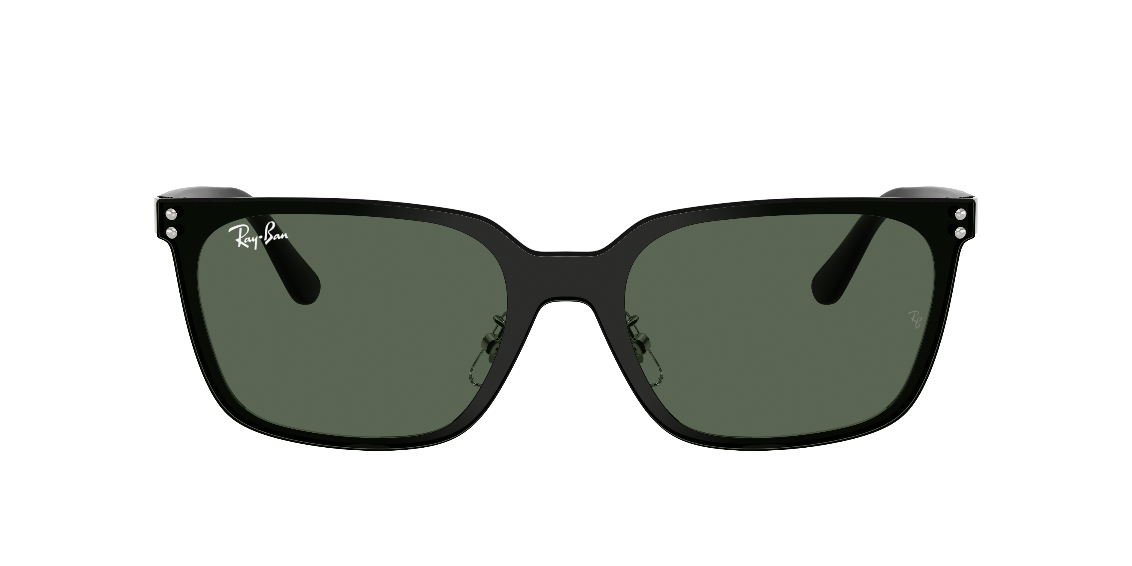 Ray-Ban RB3784D 003/71