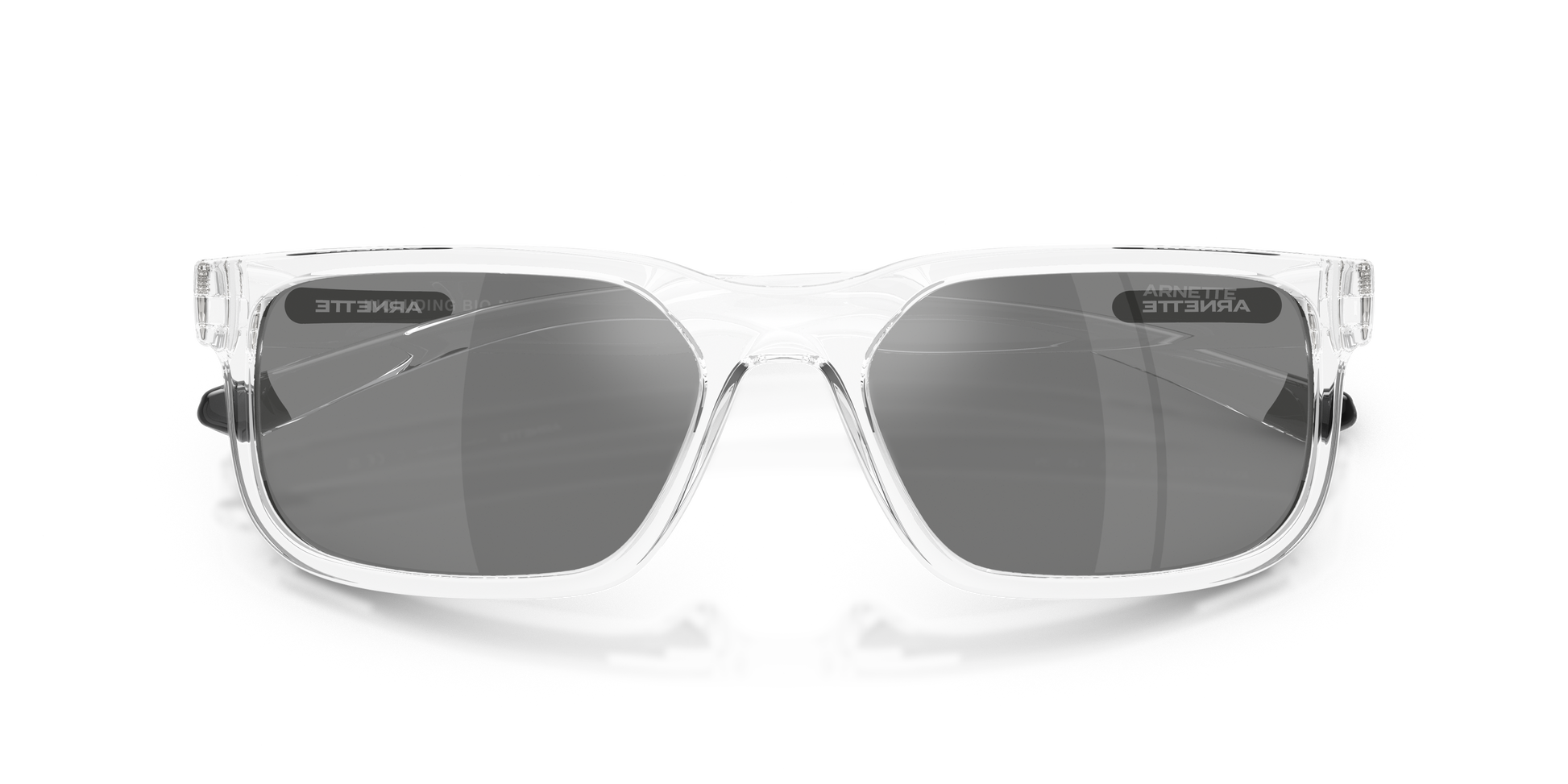 Arnette AN4372 27556G