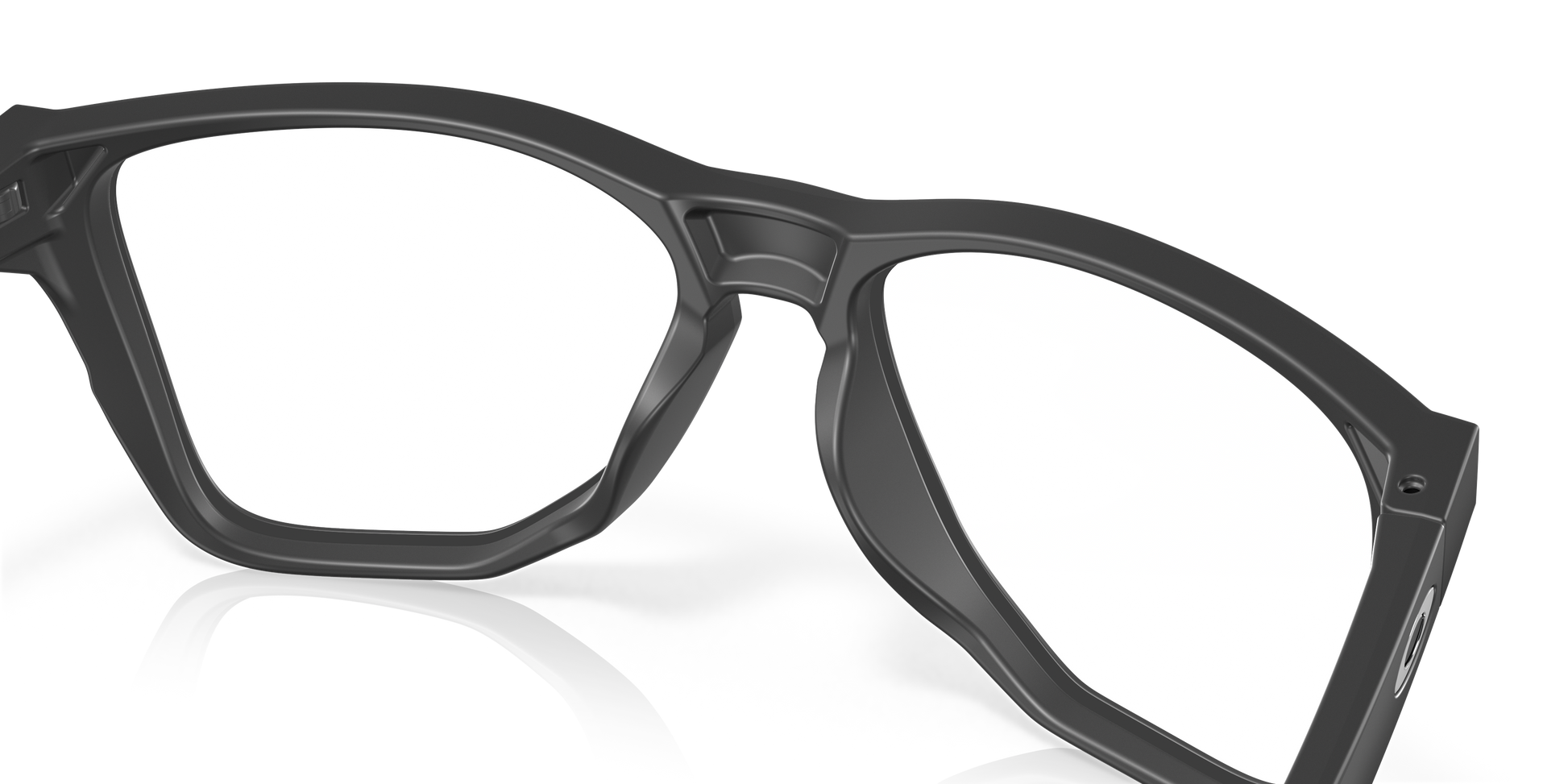 Oakley OX8058 THE CUT 805801