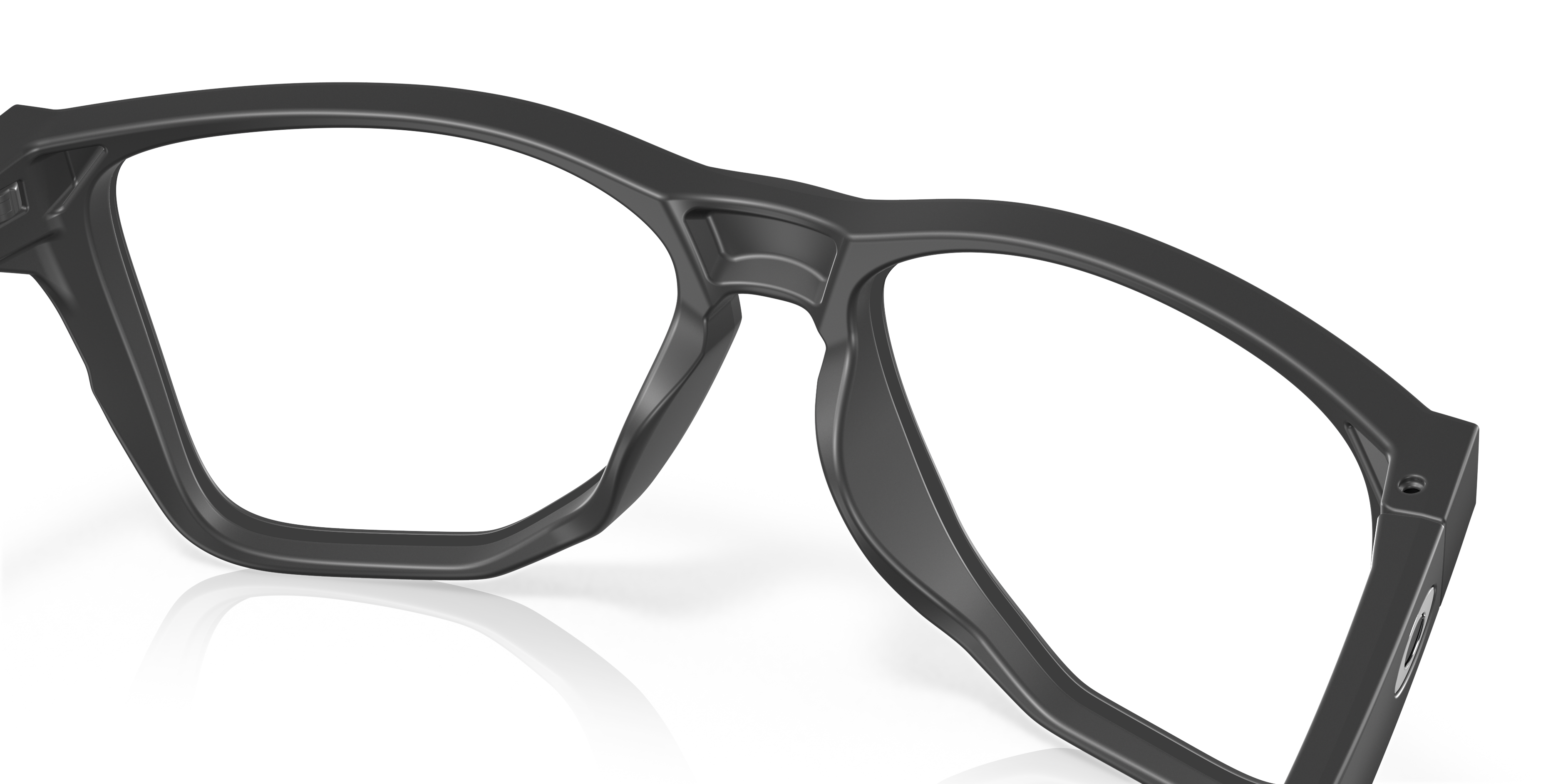 Oakley OX8058 THE CUT 805801