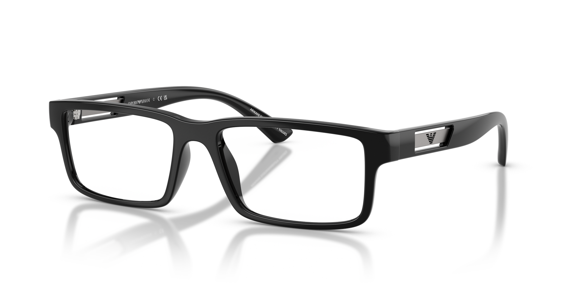 Emporio Armani EA3278 5017