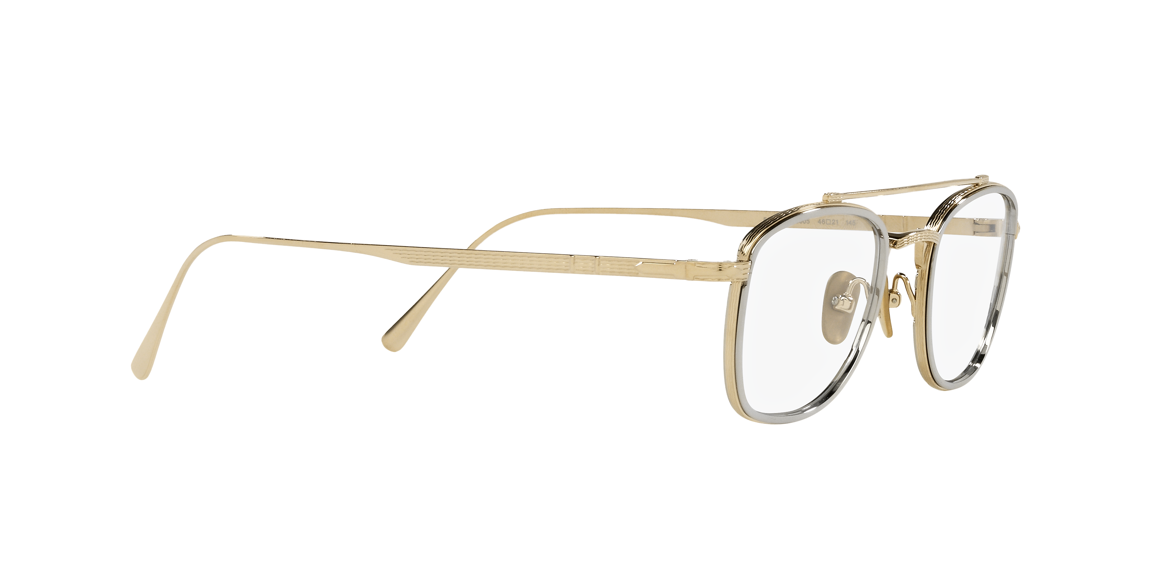Persol PO5005VT 8005