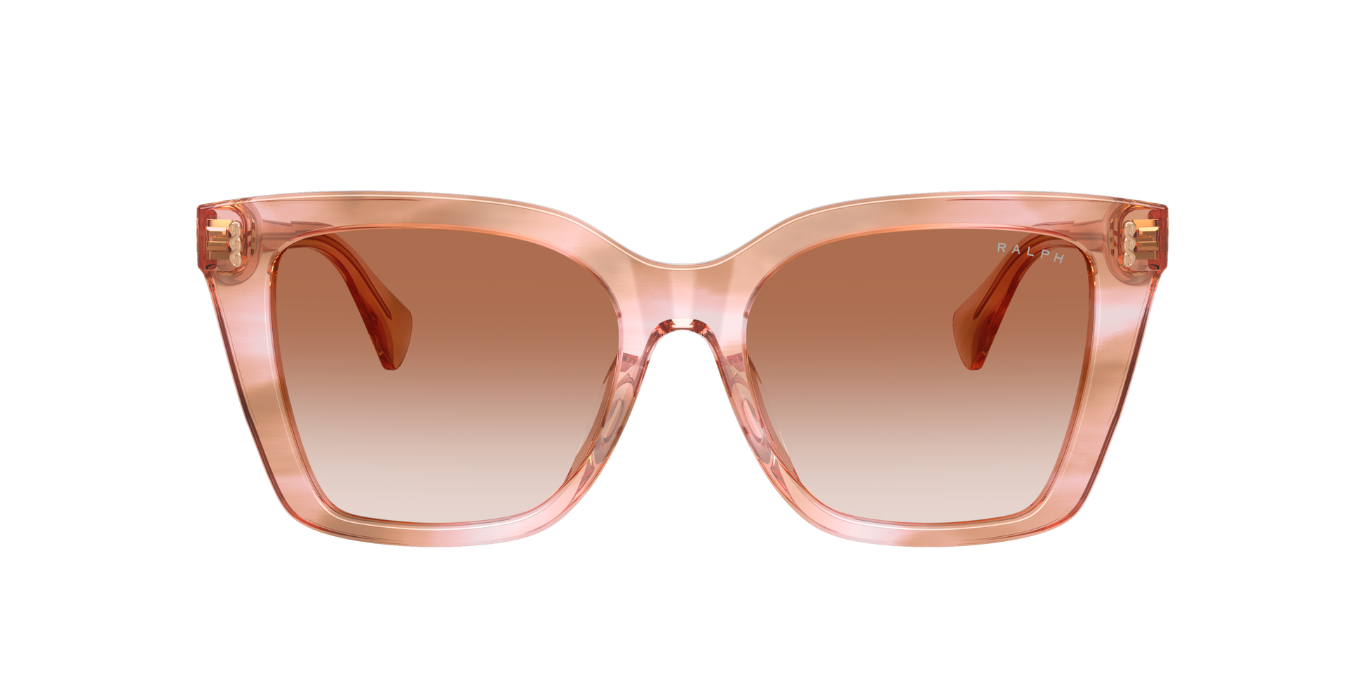 Ralph RA5349U 634113