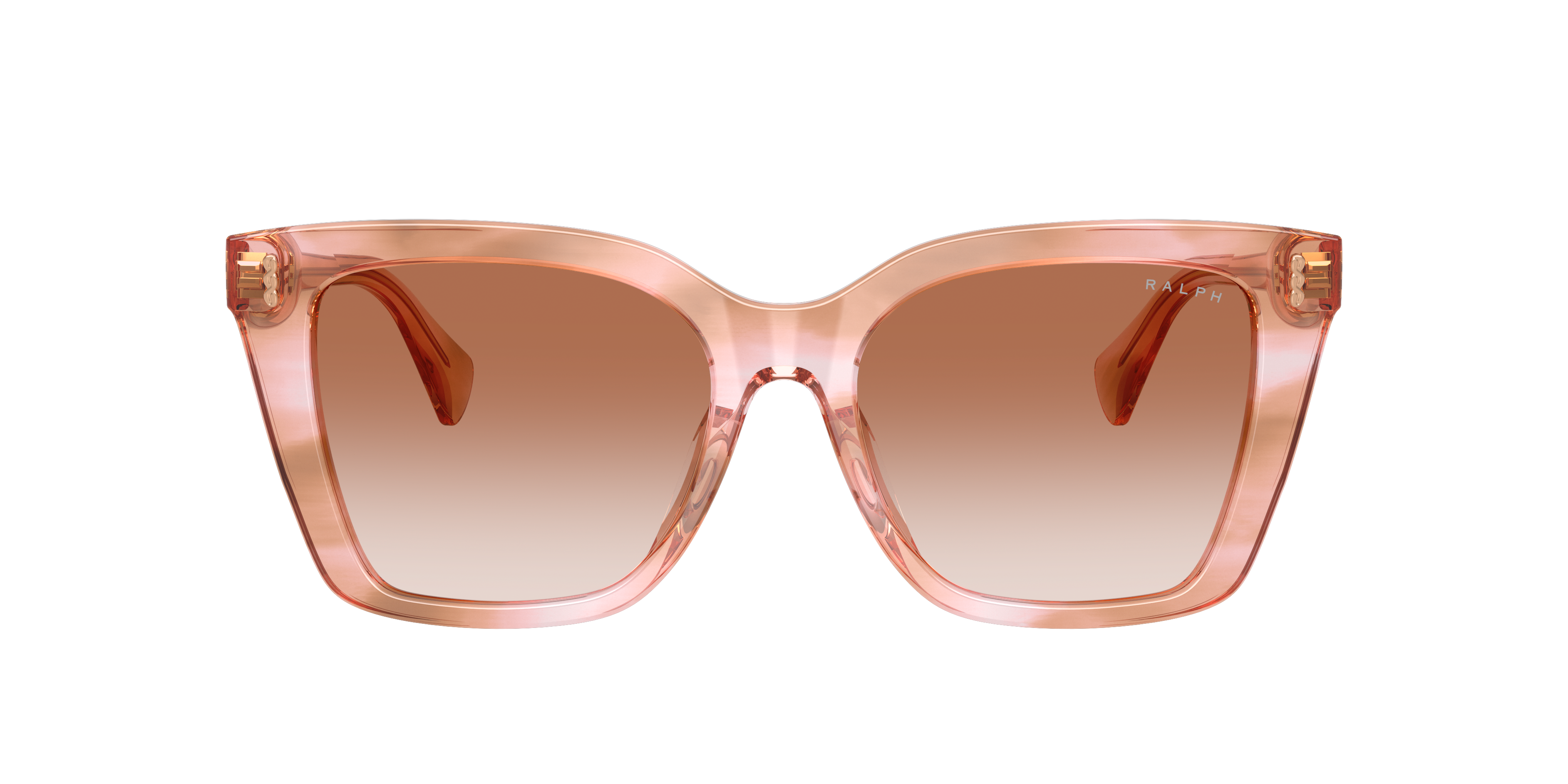 Ralph RA5349U 634113