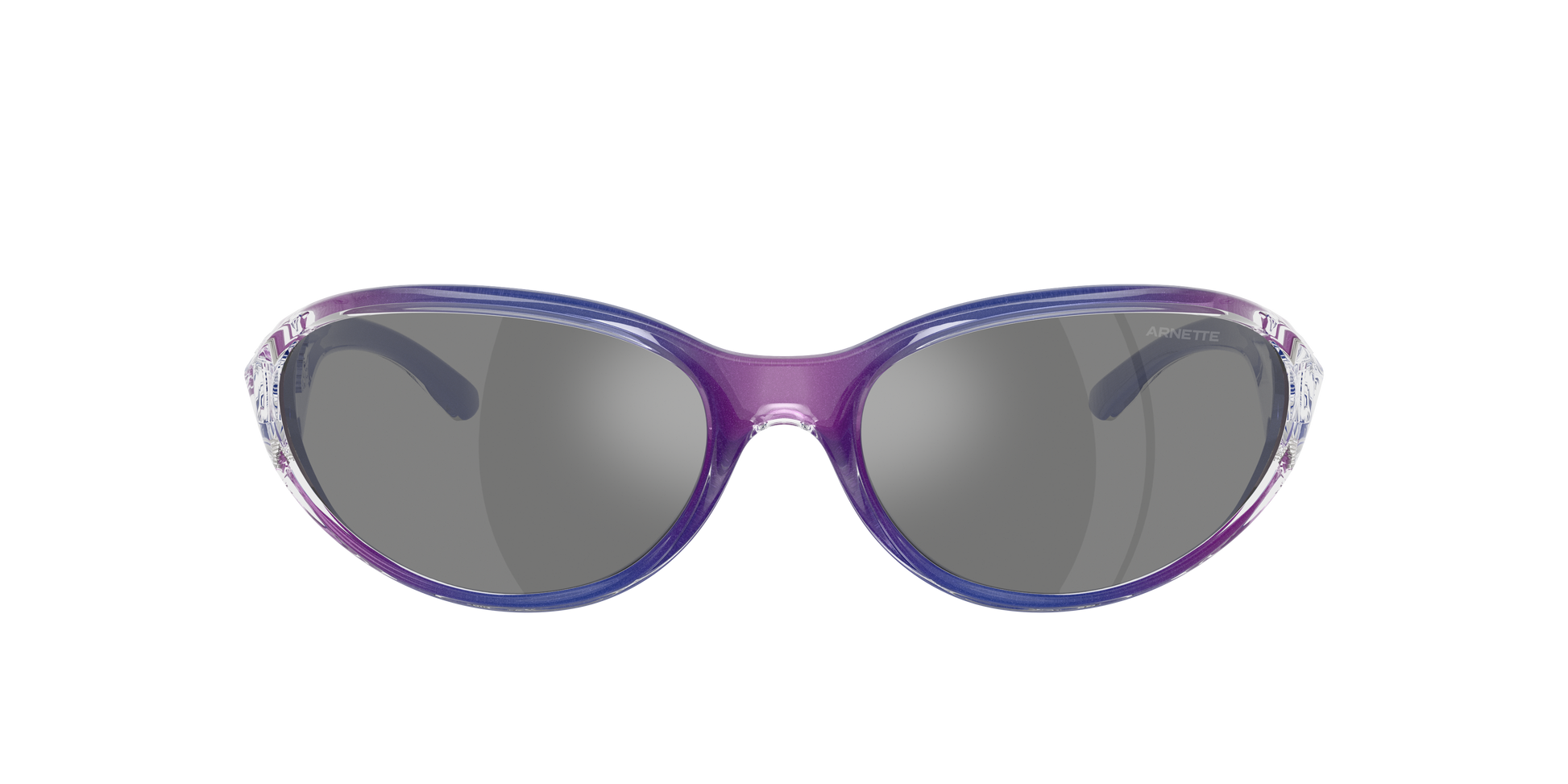 Arnette Raven AN4368 30356G