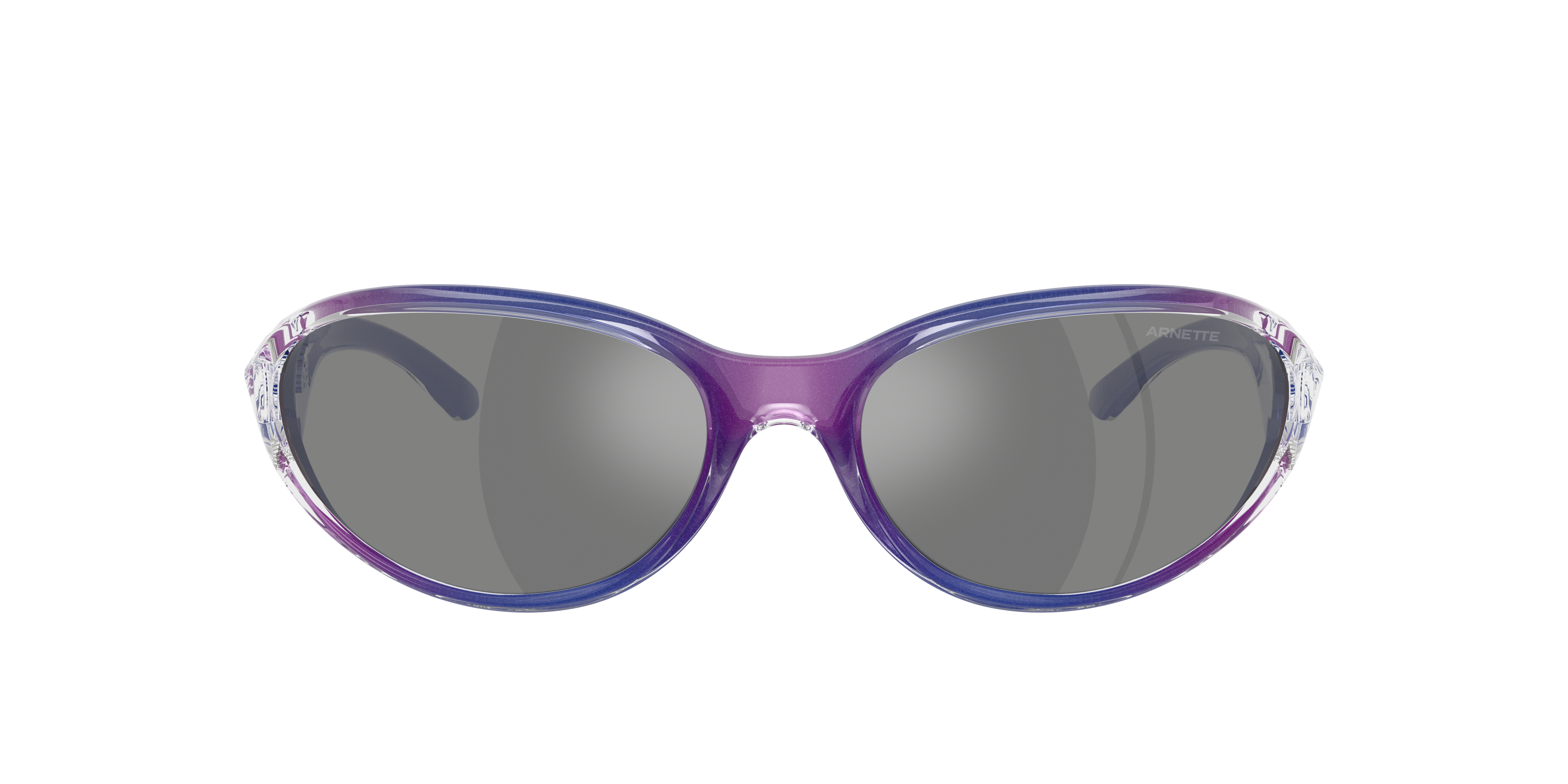 Arnette Raven AN4368 30356G