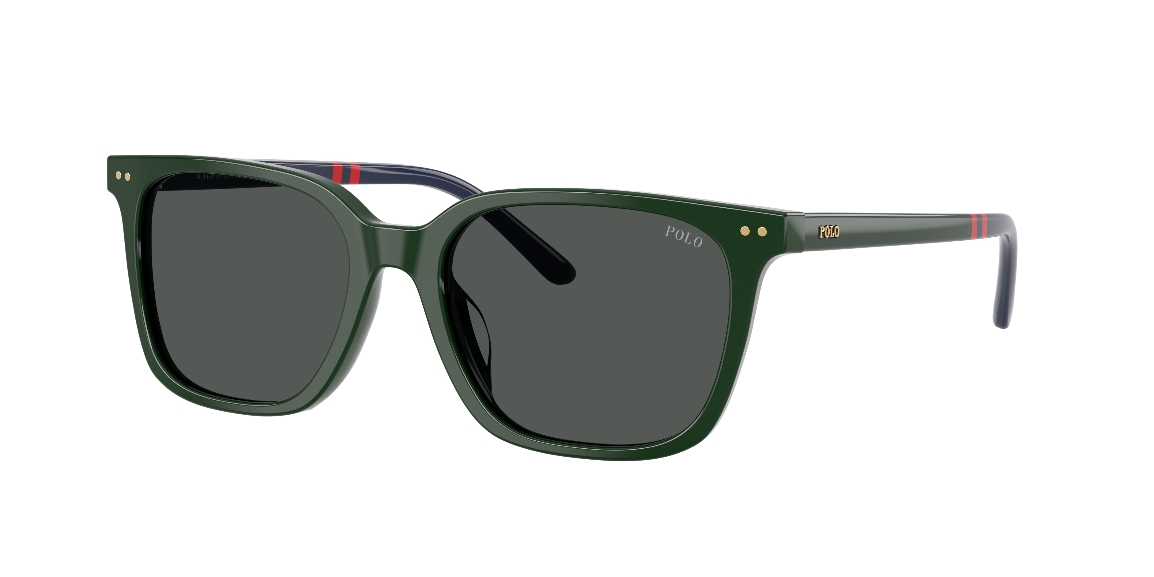 Polo PH4235U 614087