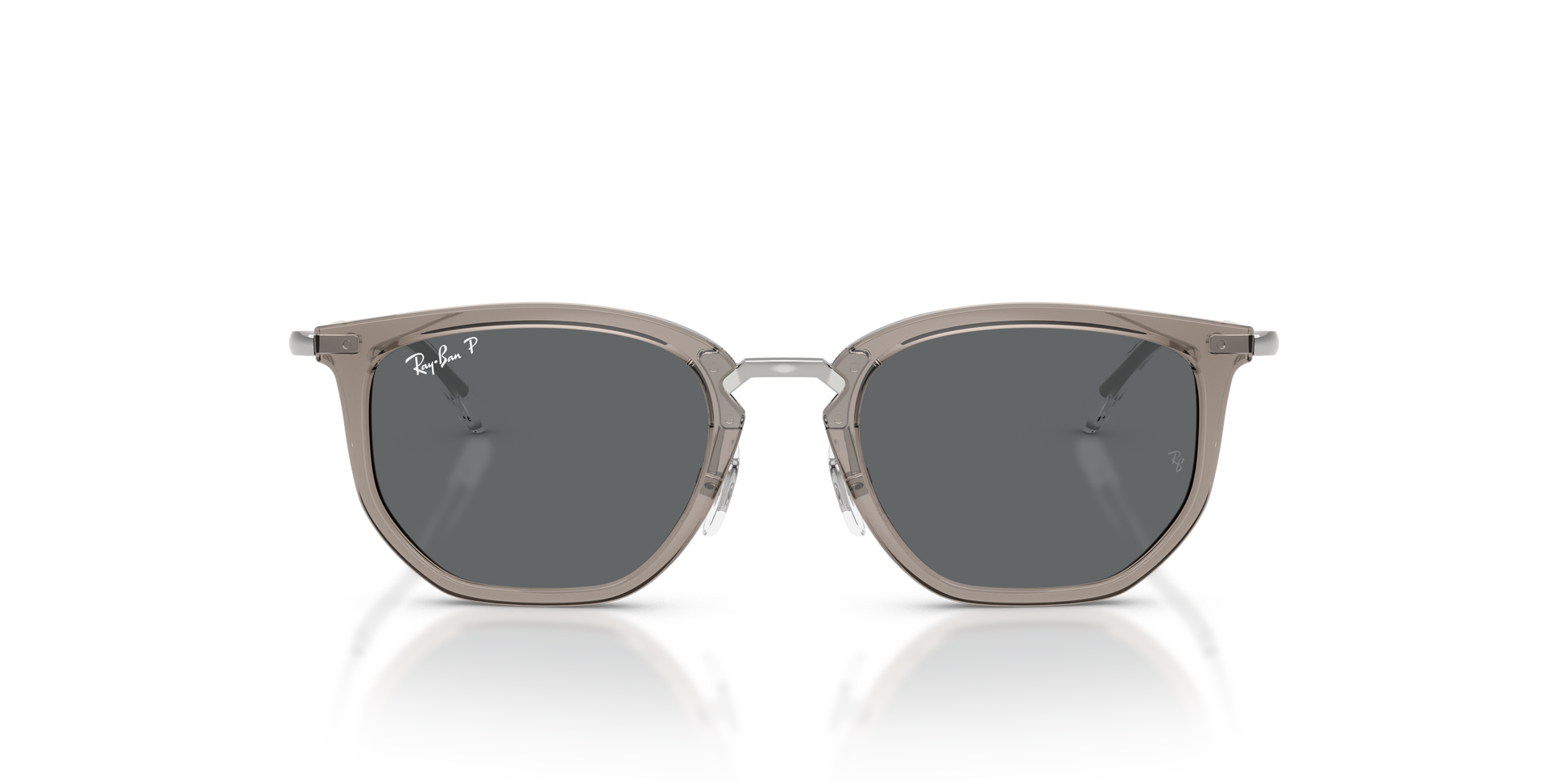Ray-Ban RJ9085S 722081