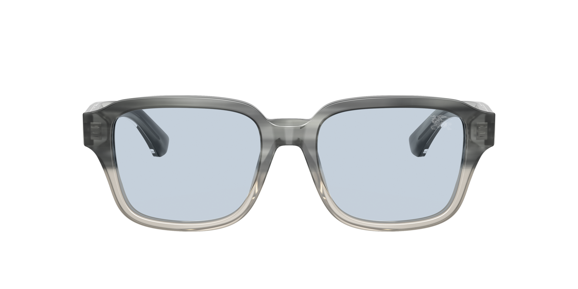 Burberry BE4484 420872