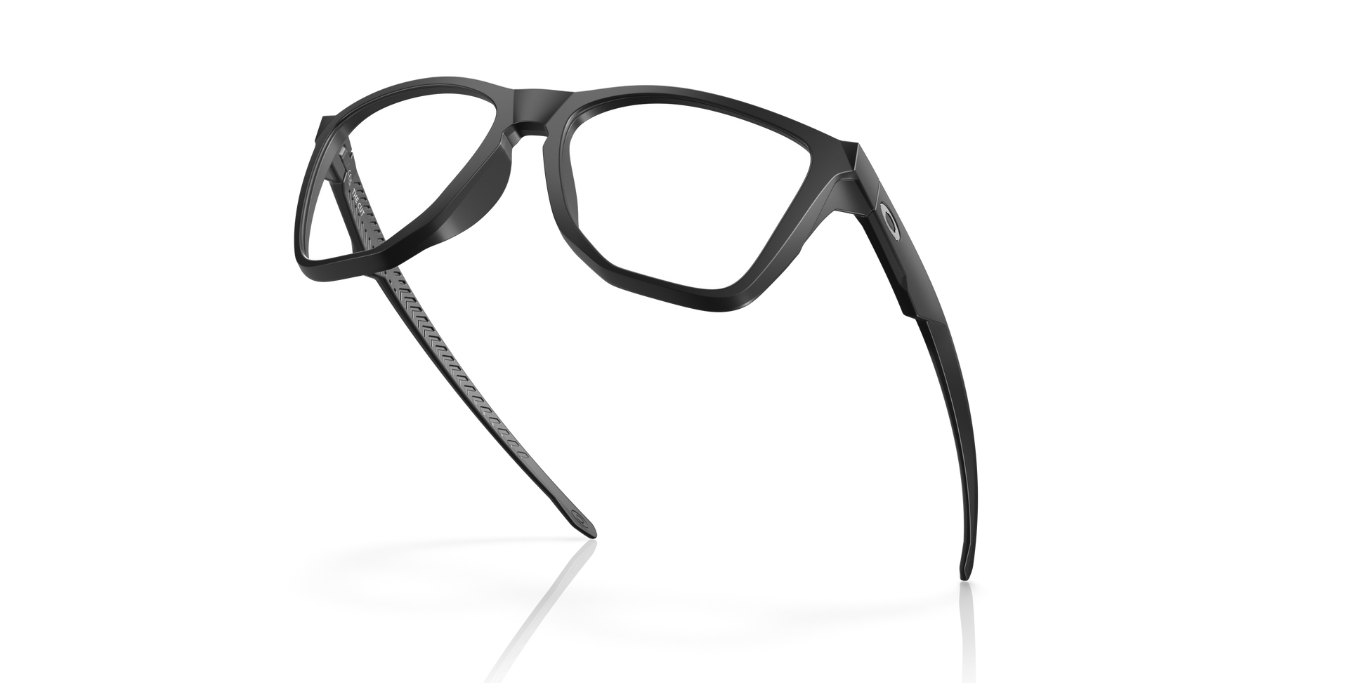 Oakley OX8058 THE CUT 805801