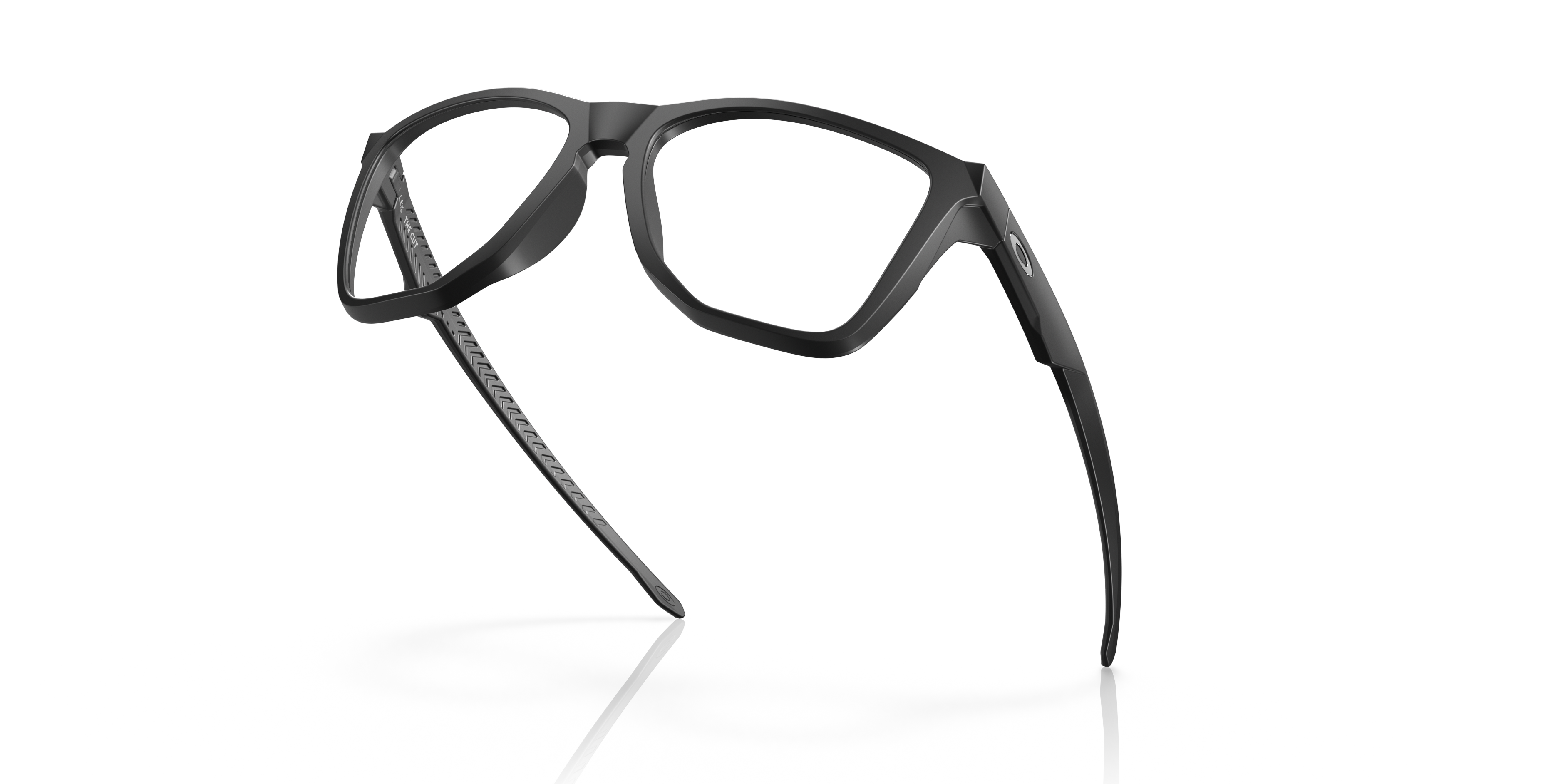 Oakley OX8058 THE CUT 805801