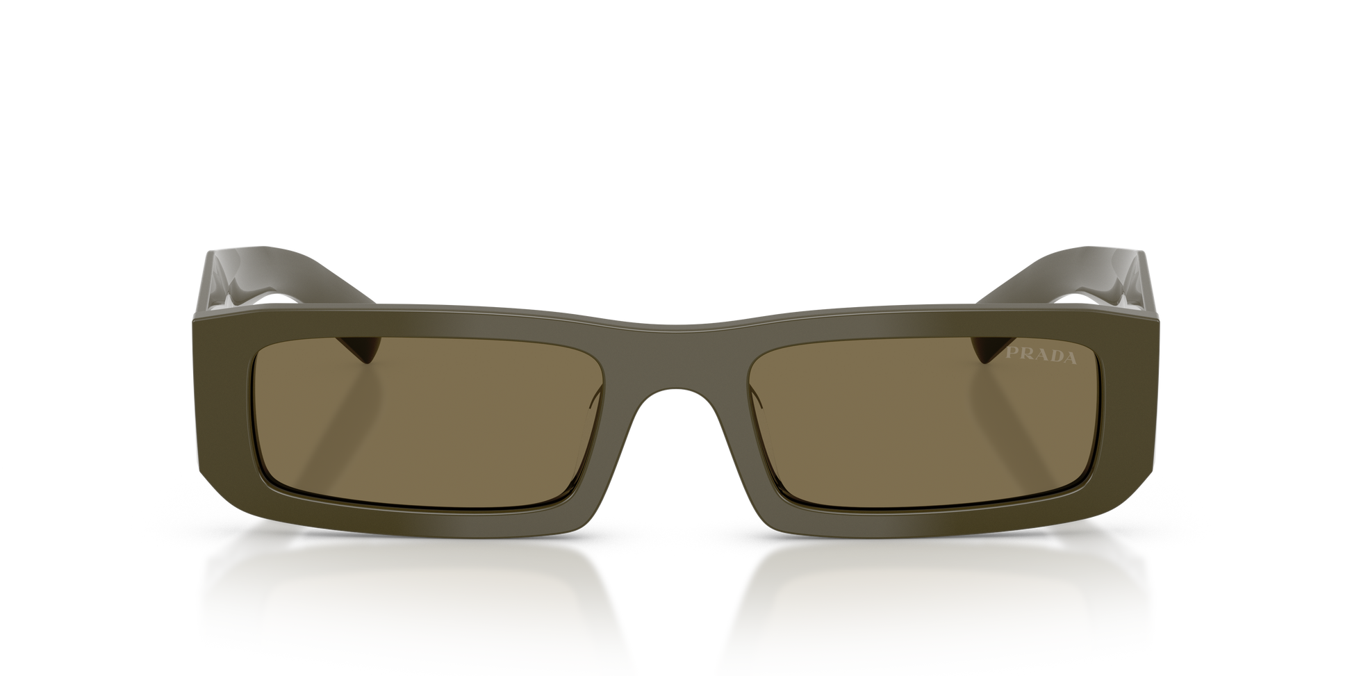 Prada PR D09SD 26J90F