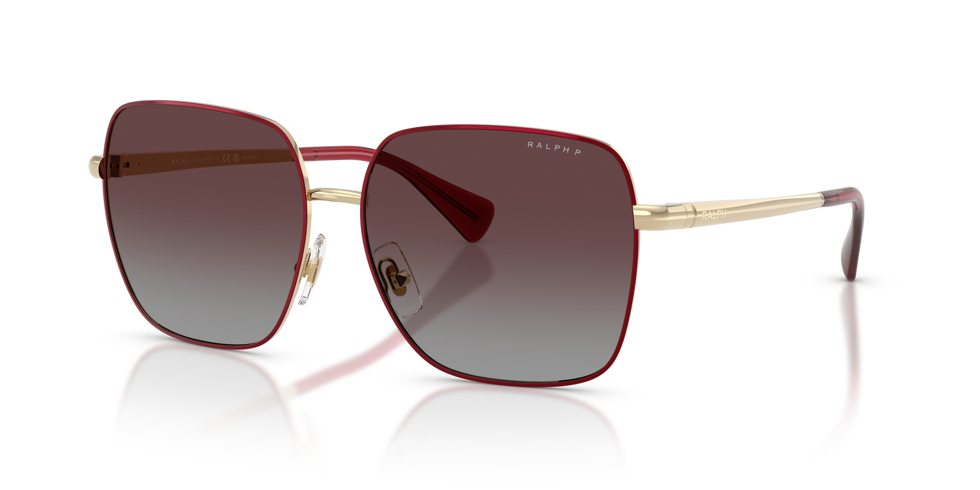 Ralph RA4142 936662