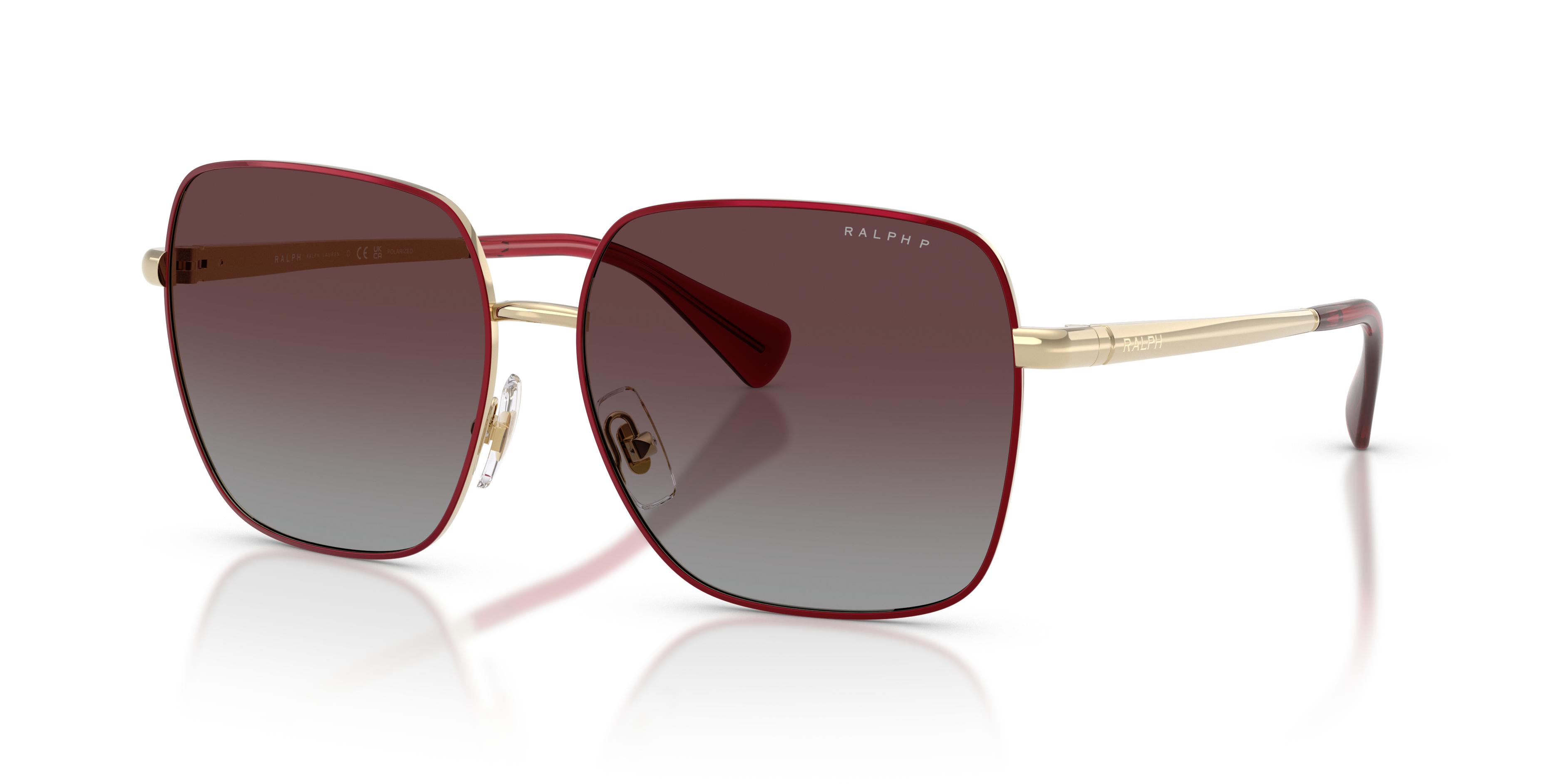 Ralph RA4142 936662