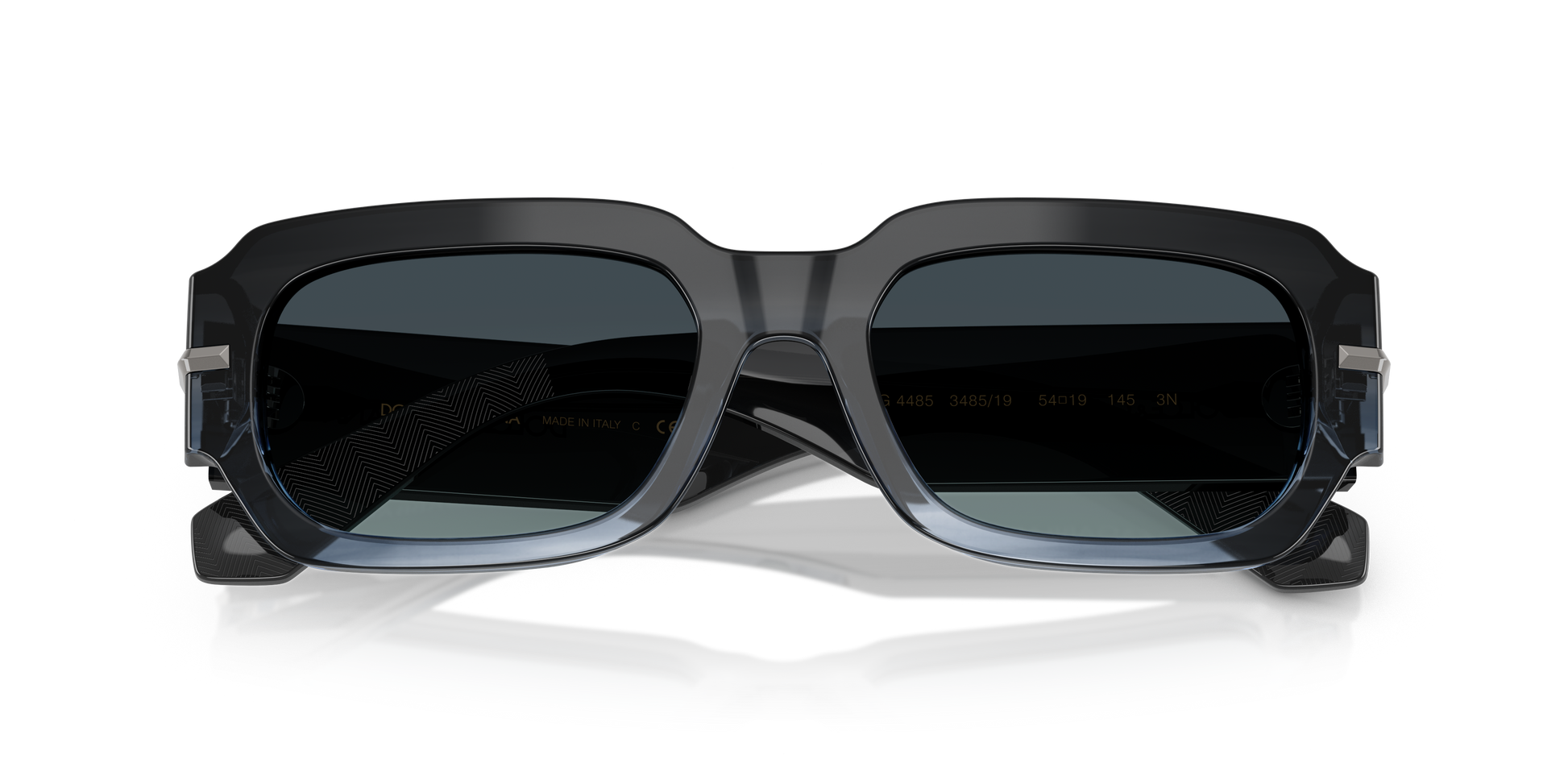 Dolce & Gabbana DG4485 348519