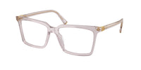 Miu Miu MU 08XV 12W1O1
