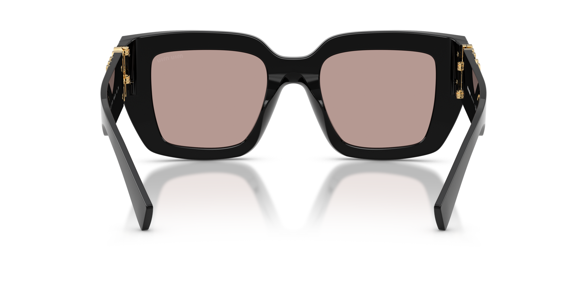 Miu Miu MU B05S 16K20I