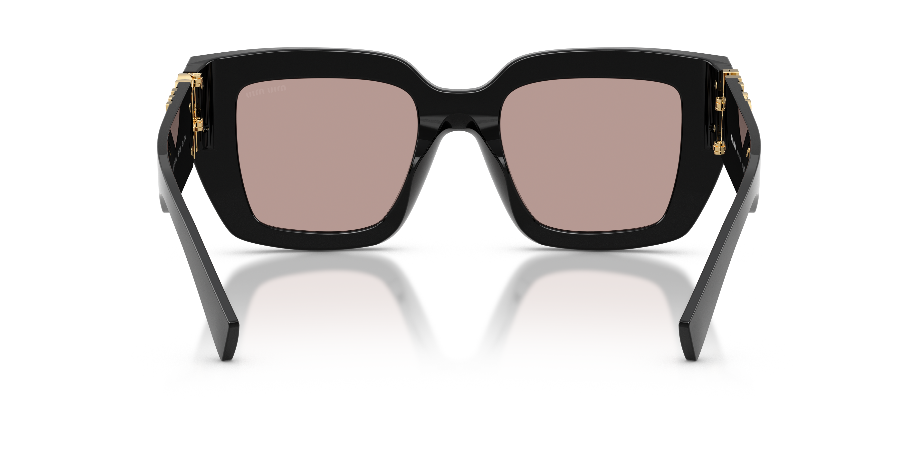 Miu Miu MU B05S 16K20I