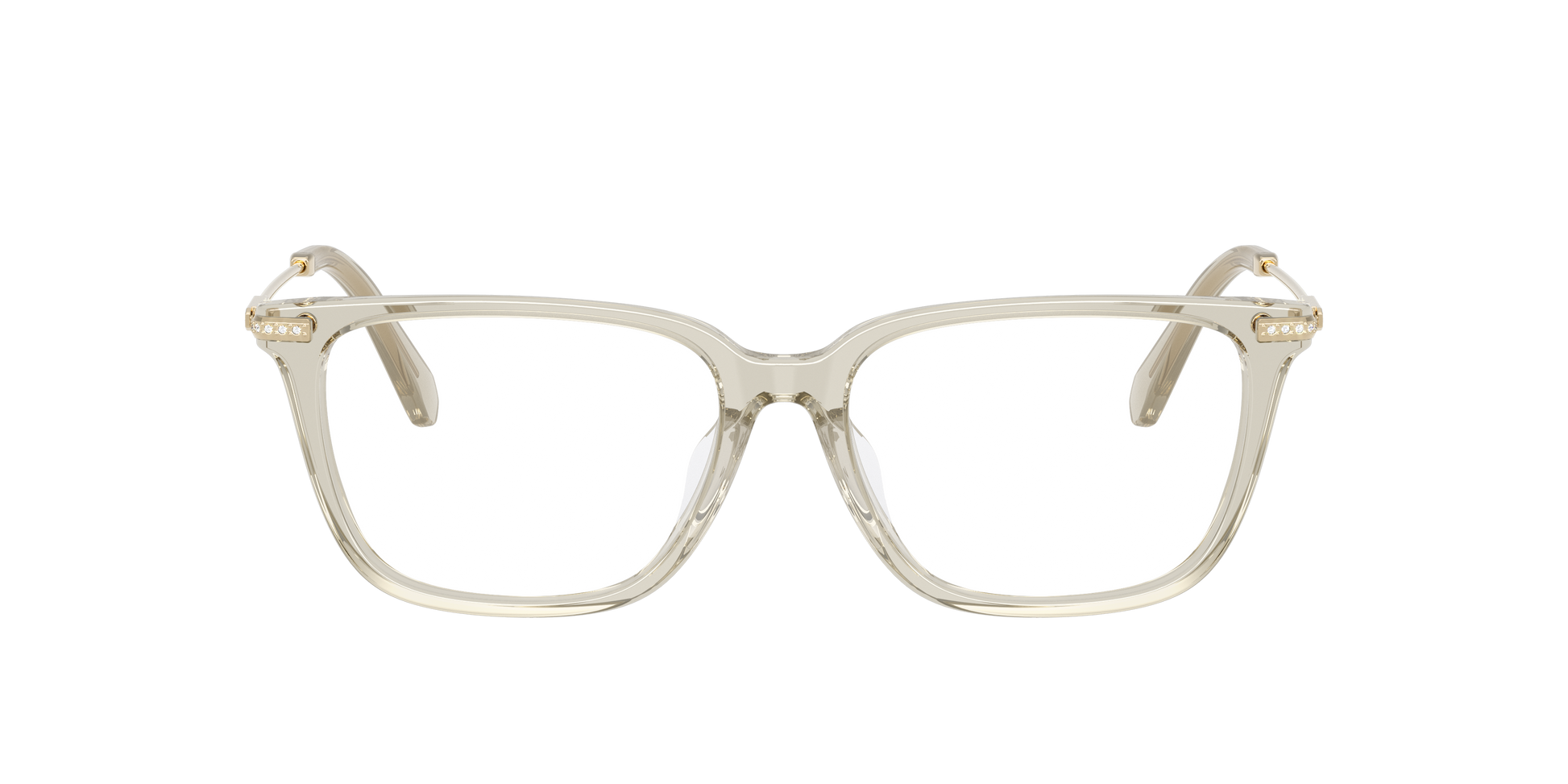 Swarovski SK2067D 3003