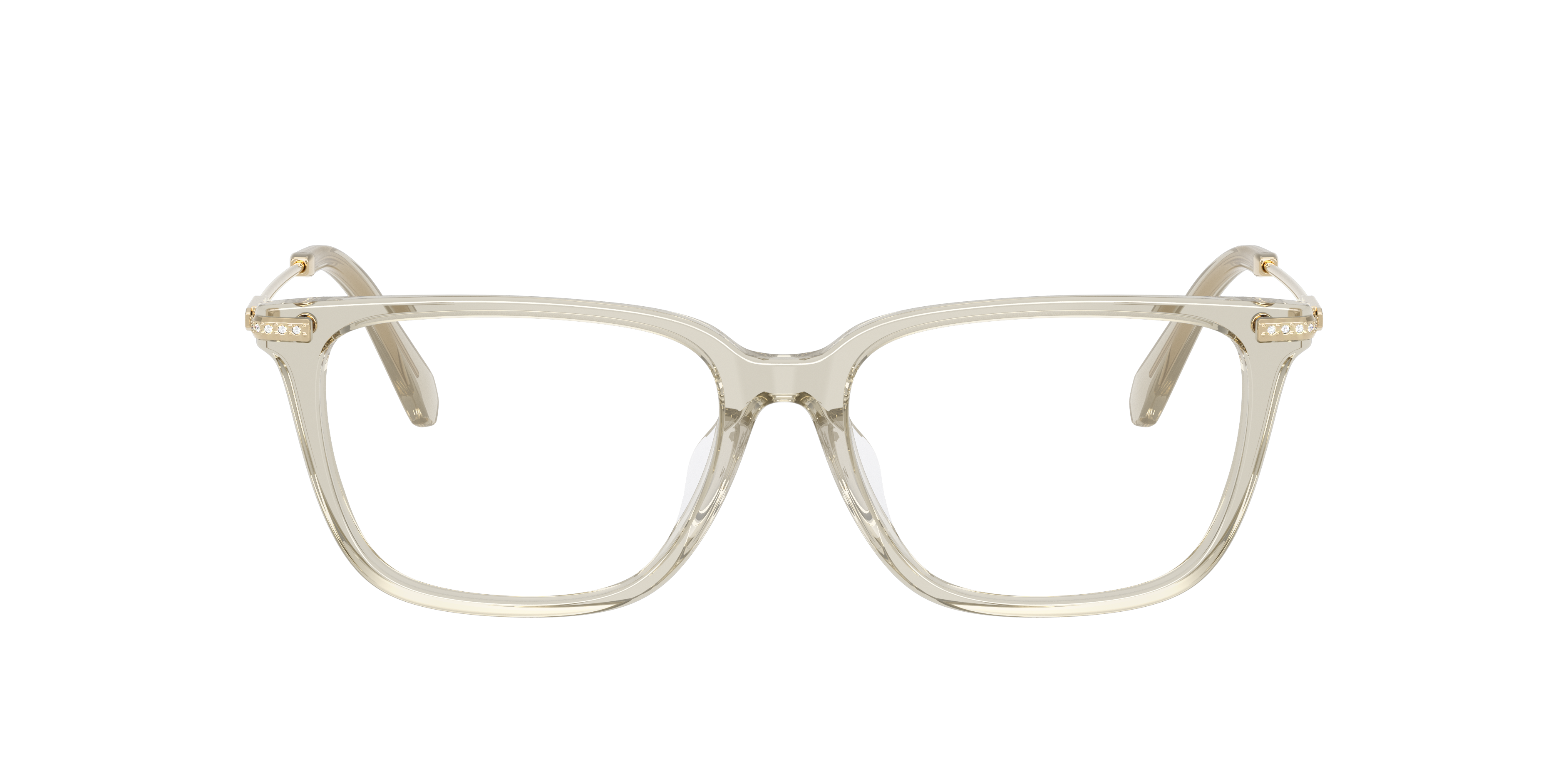 Swarovski SK2067D 3003
