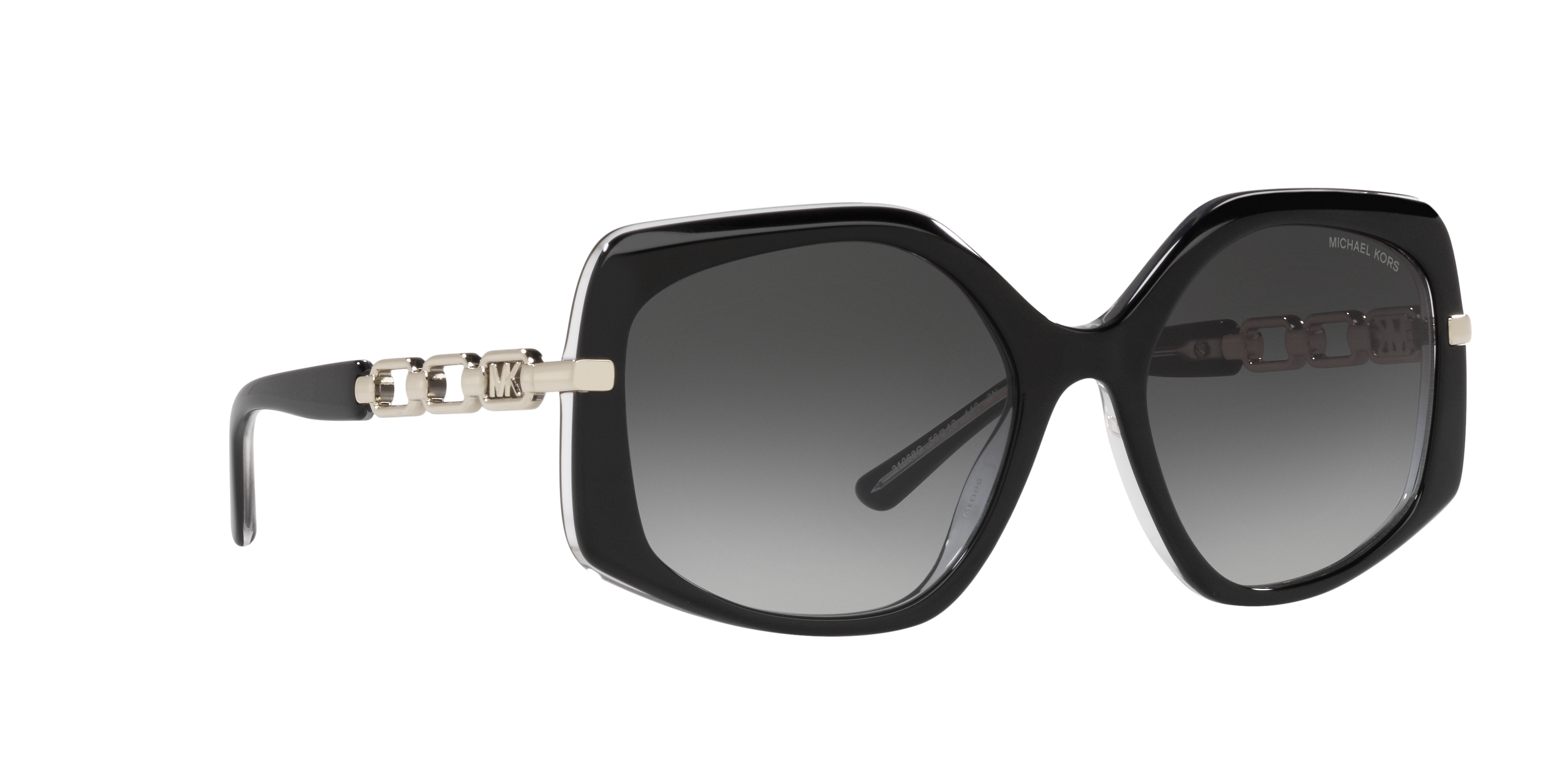 Michael Kors MK2177 CHEYENNE 31068G
