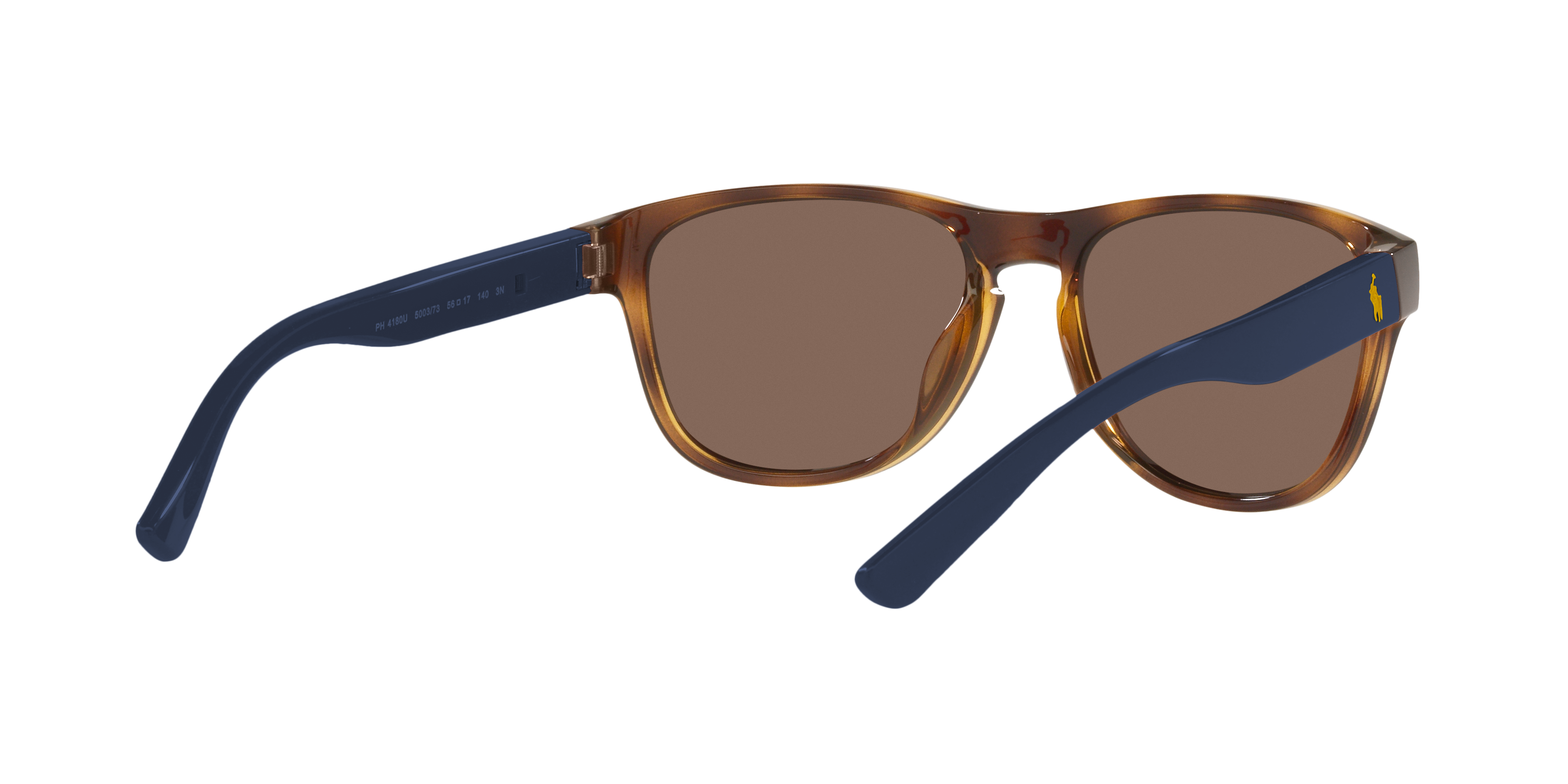 Polo PH4180U 500373