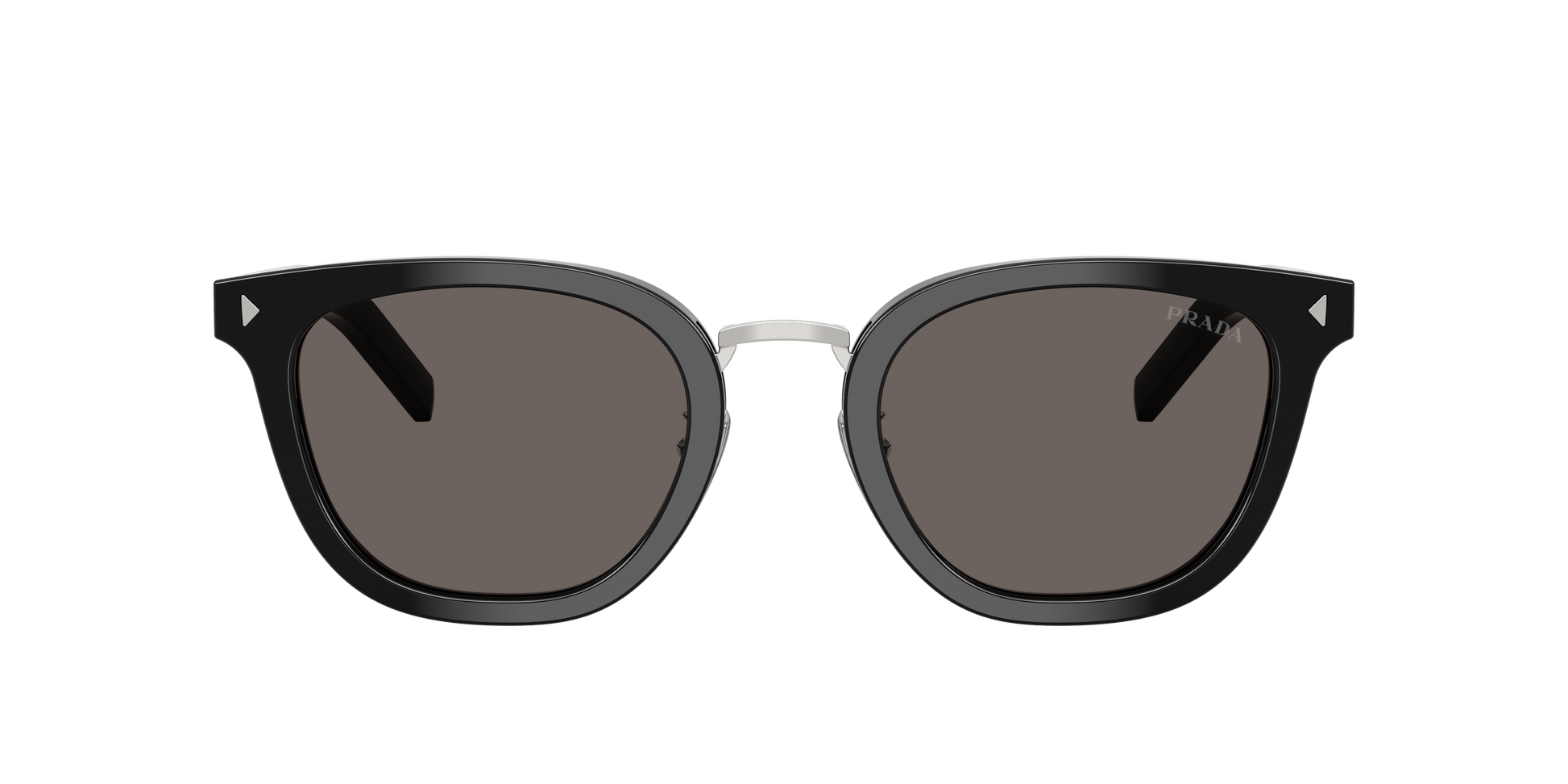 Prada PR C01SD 16K731