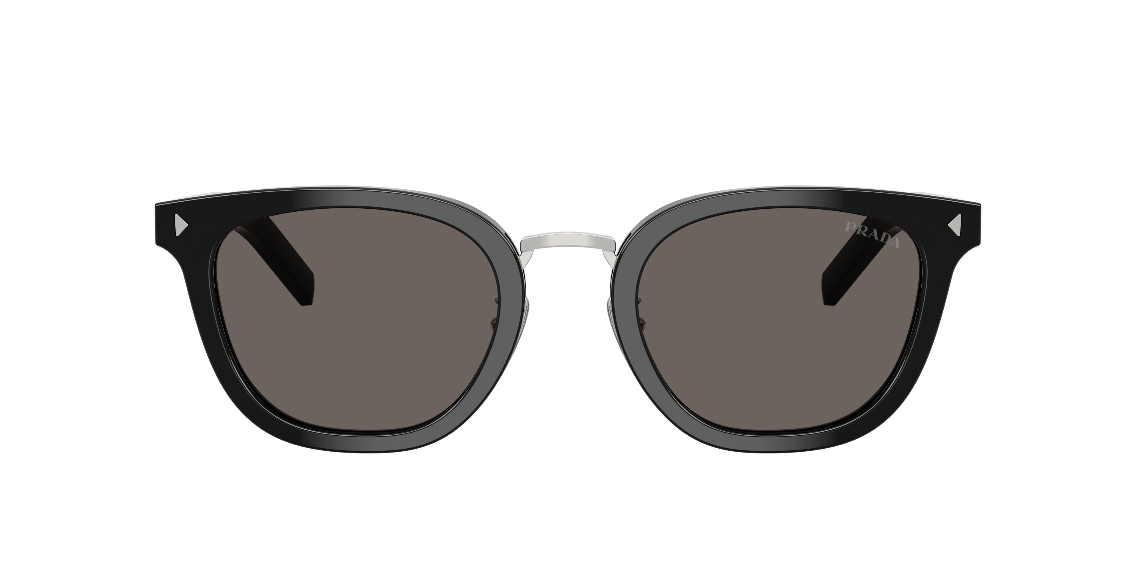 Prada PR C01SD 16K731