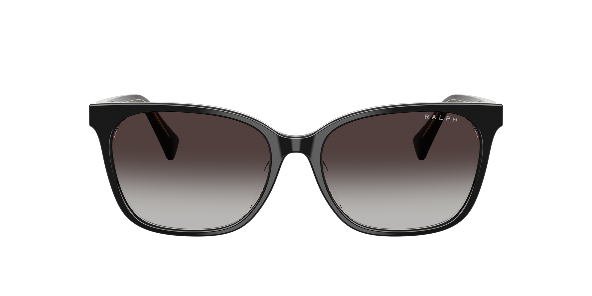 Ralph RA5348U 62978G