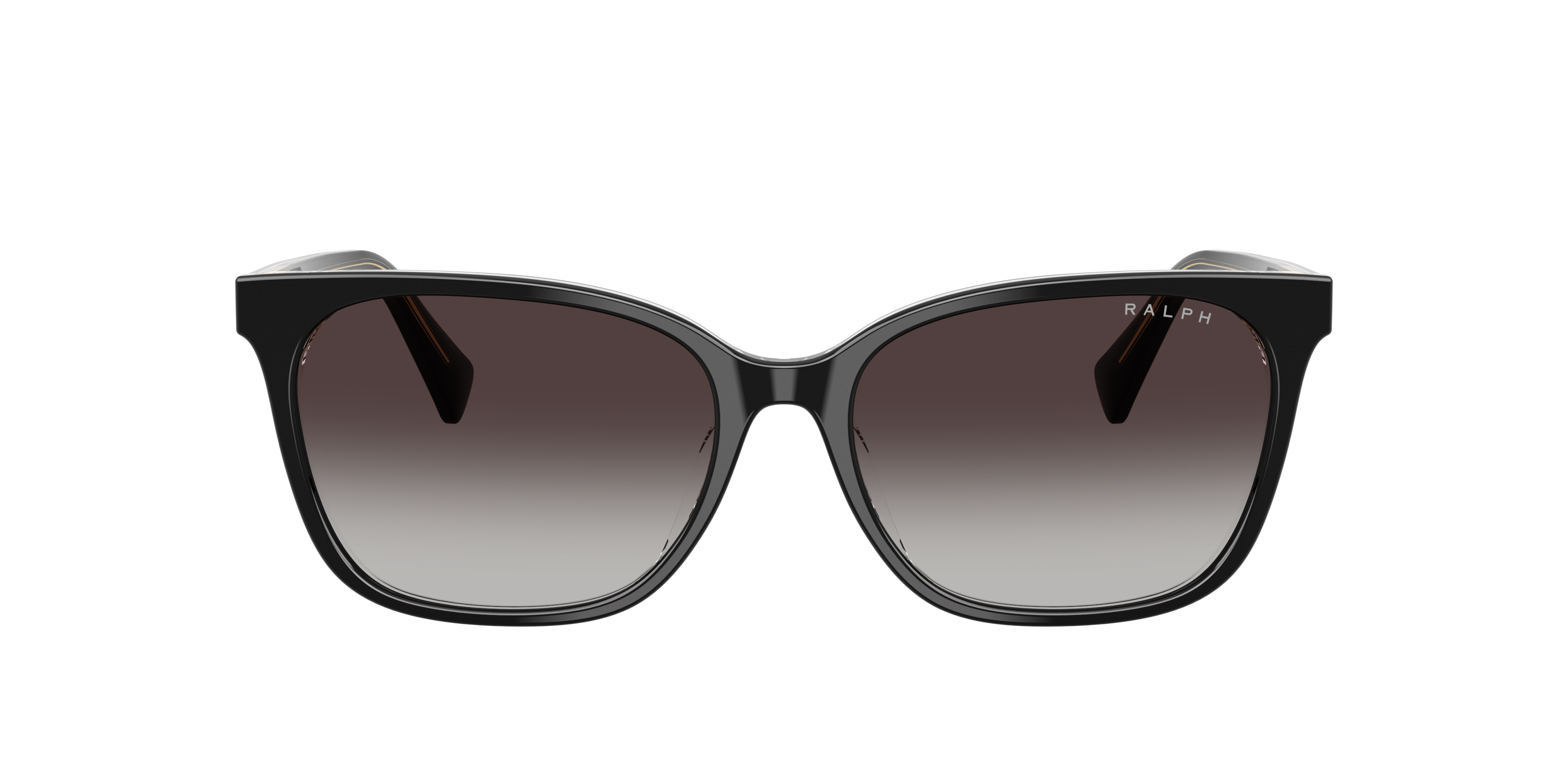 Ralph RA5348U 62978G
