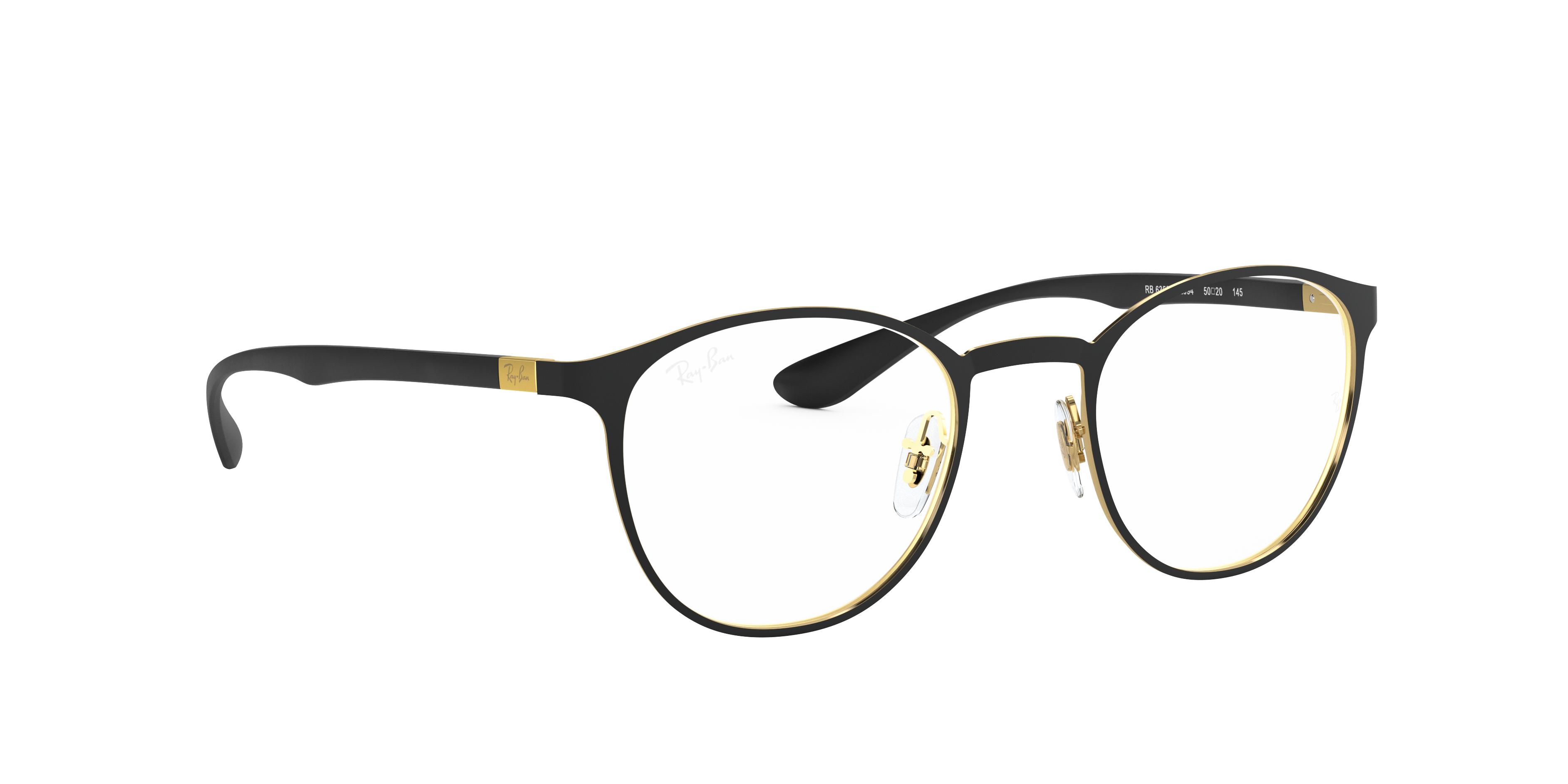 Ray-Ban RX6355 2994
