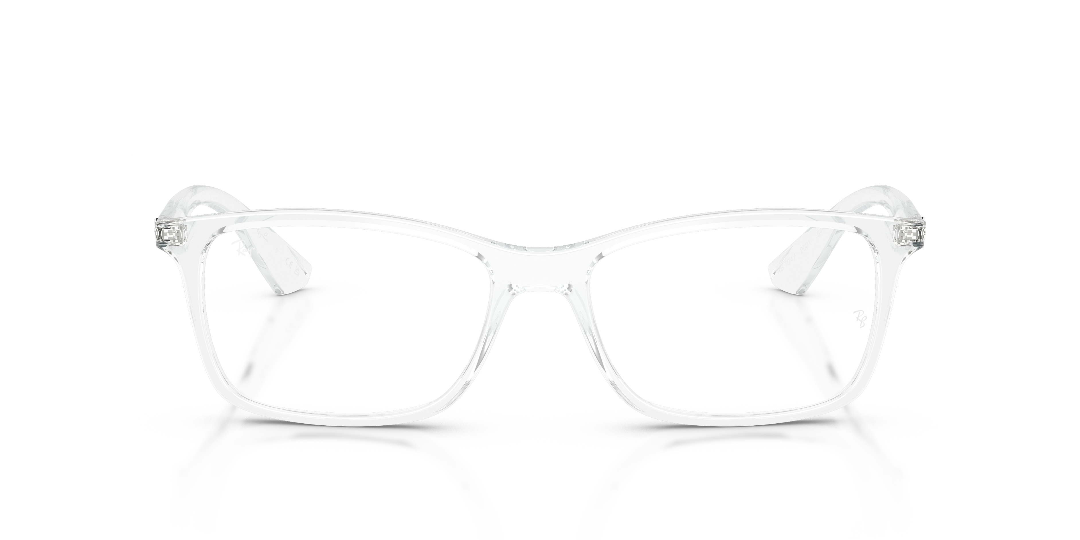Ray-Ban Vista RX7047 2001