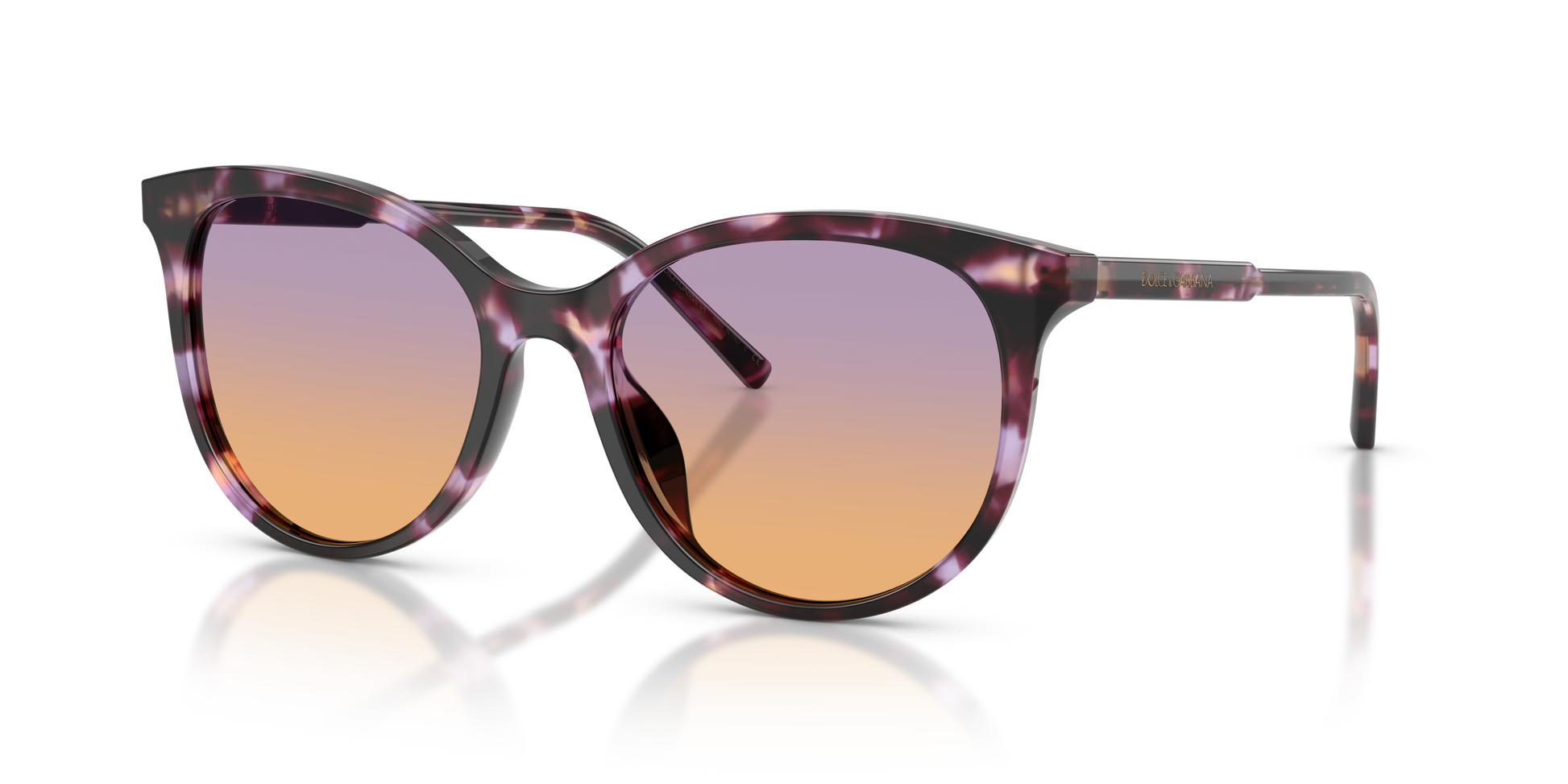 Dolce & Gabbana DG4540 3477EL