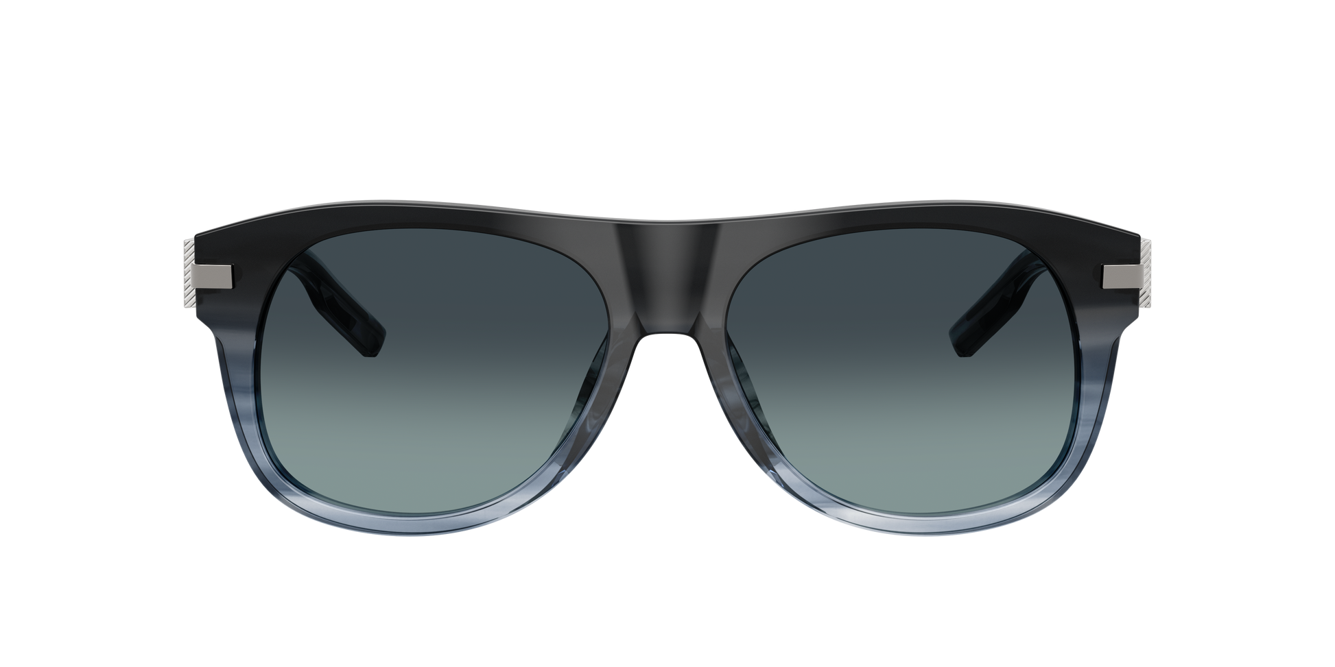 Dolce & Gabbana DG4546 348519