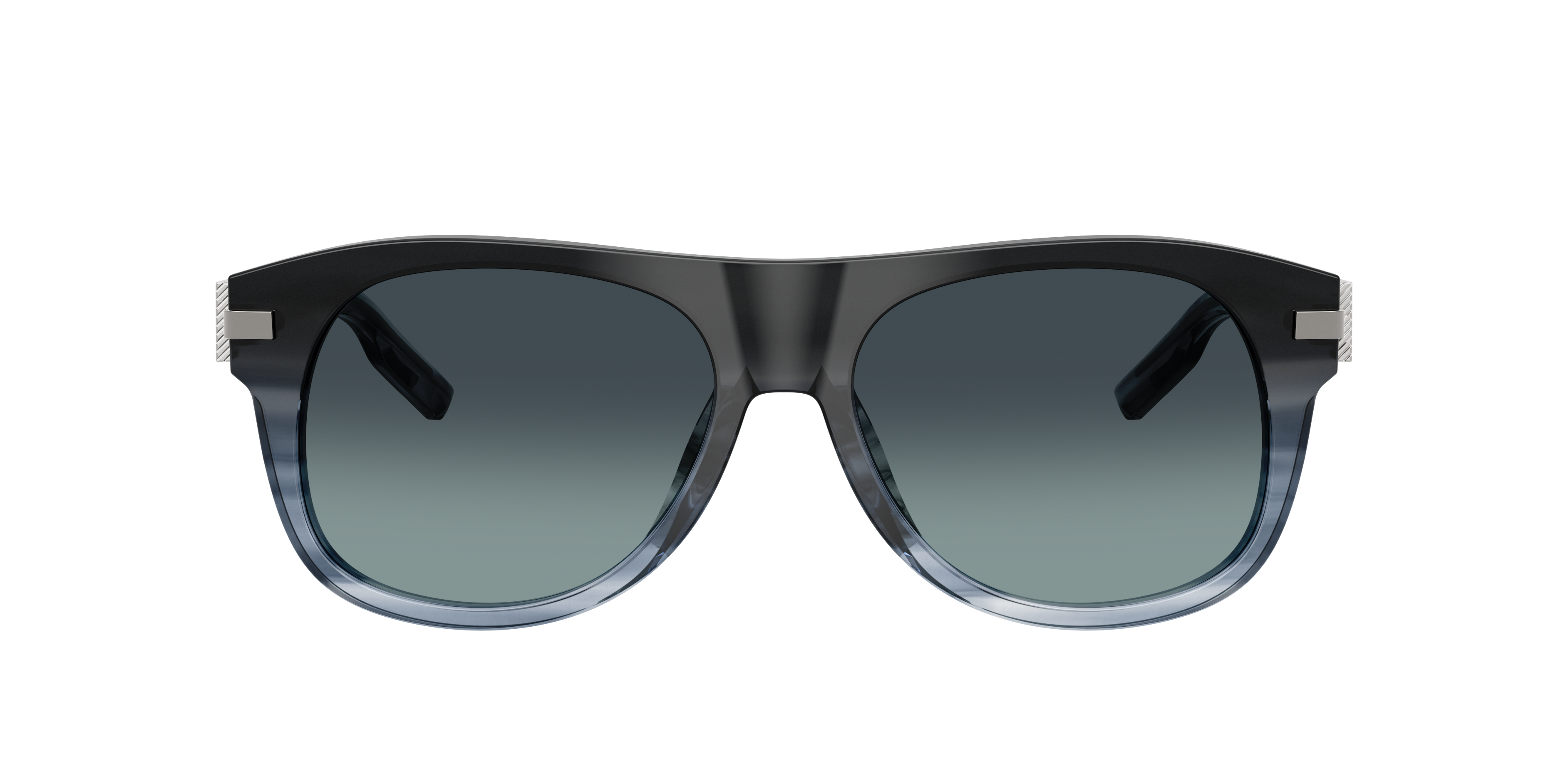 Dolce & Gabbana DG4546 348519