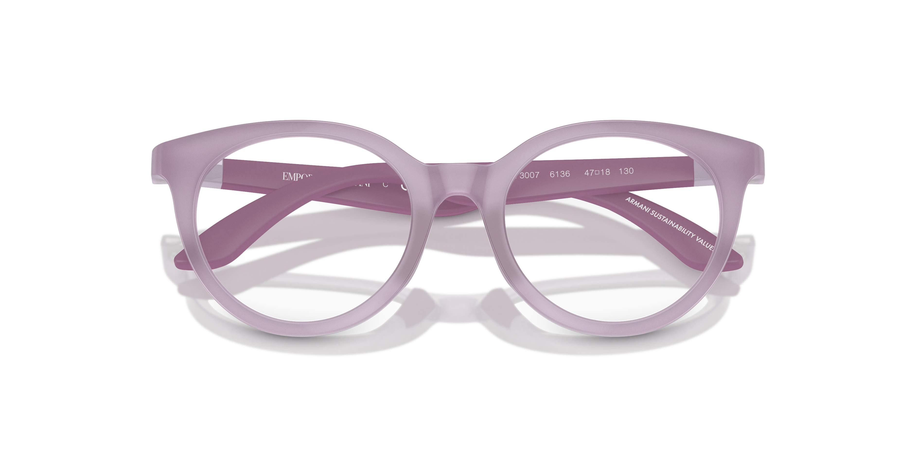 Emporio Armani EK3007 6136