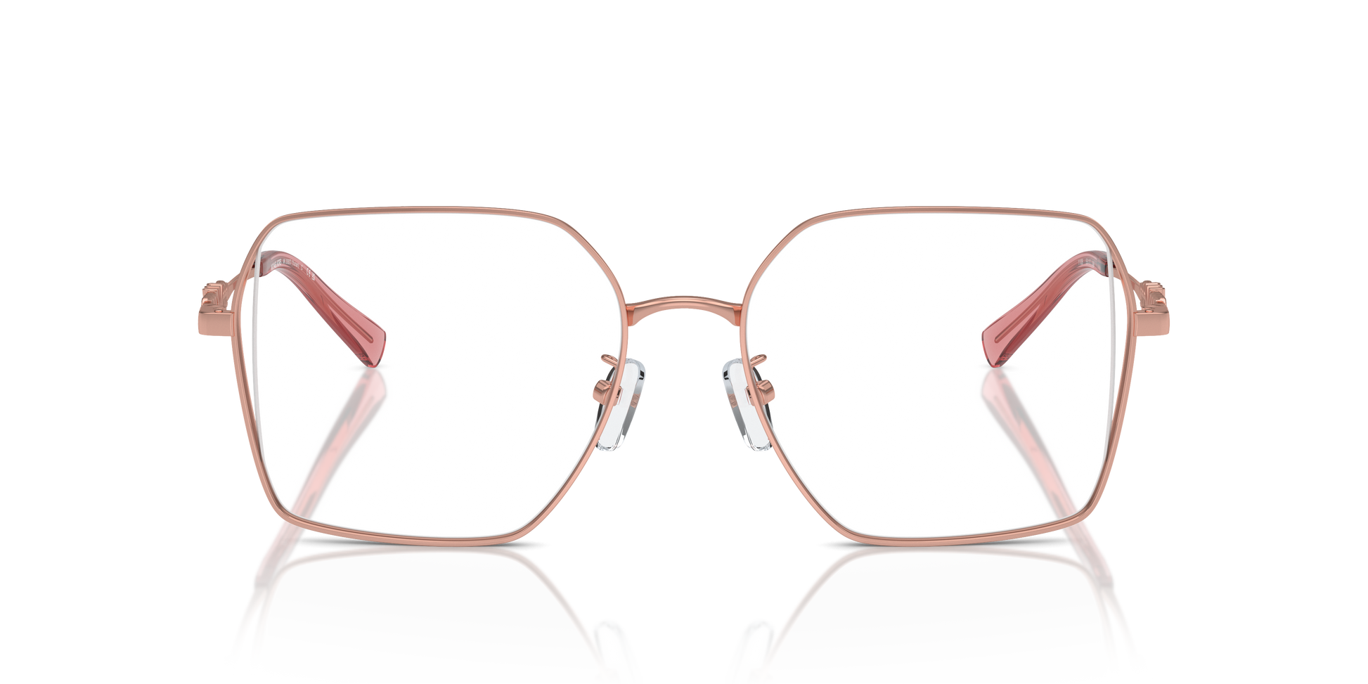 Michael Kors MK3082D YUNAN 1108